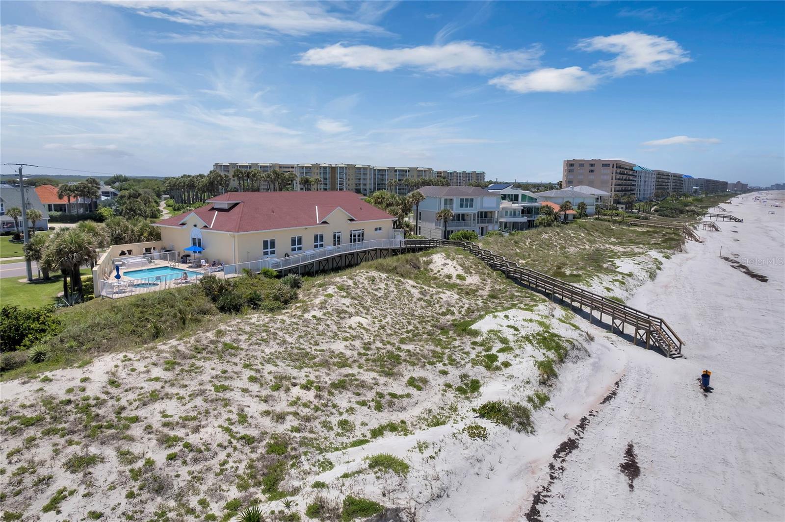 4672 RIVERWALK VILLAGE CT #8302