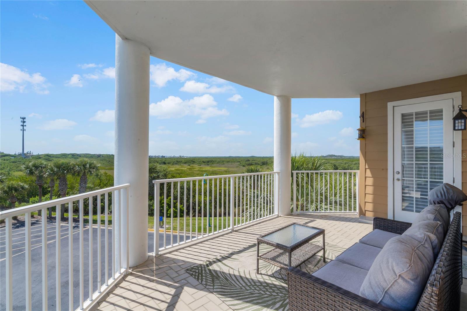 4672 RIVERWALK VILLAGE CT #8302