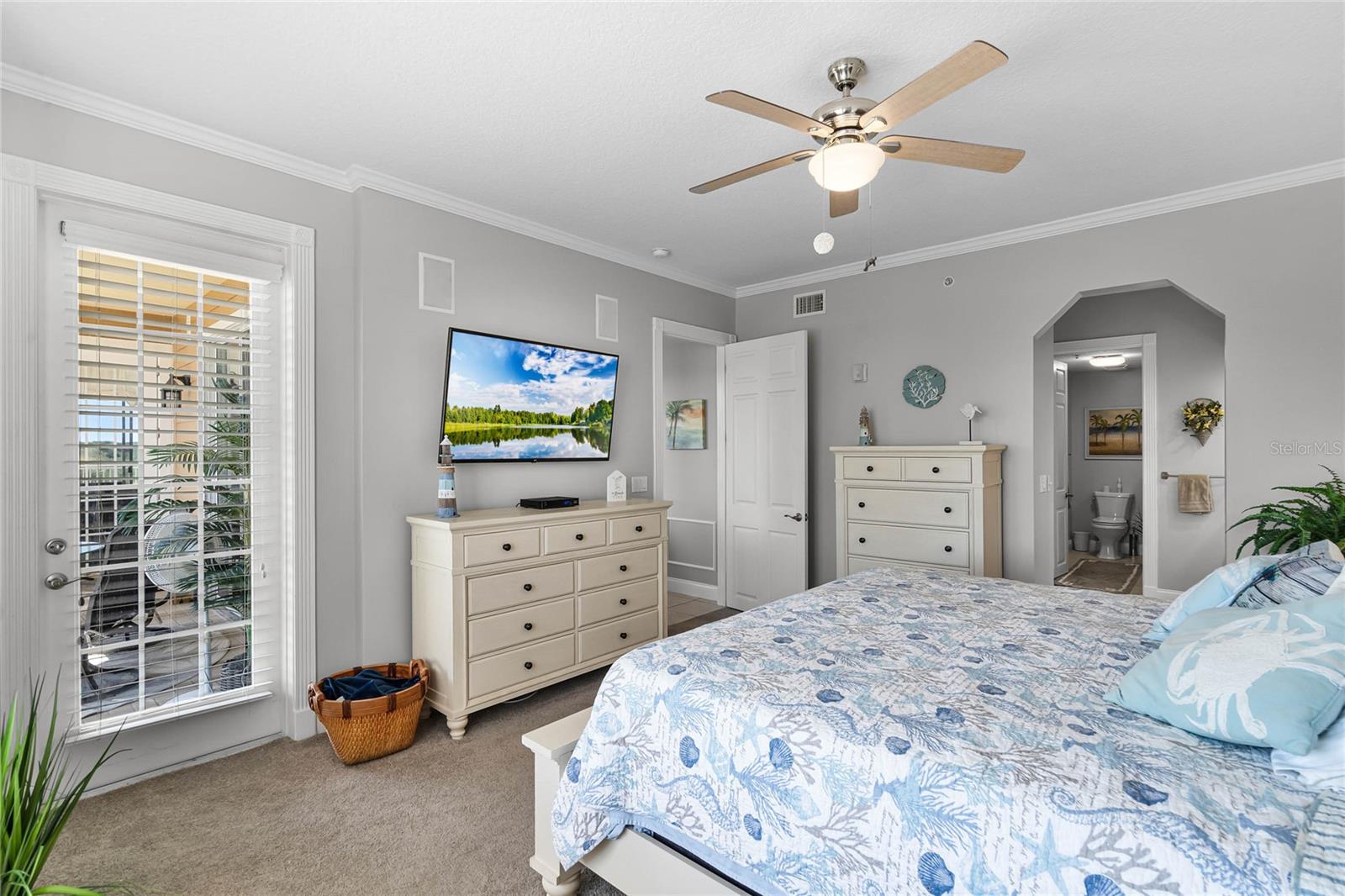 4672 RIVERWALK VILLAGE CT #8302