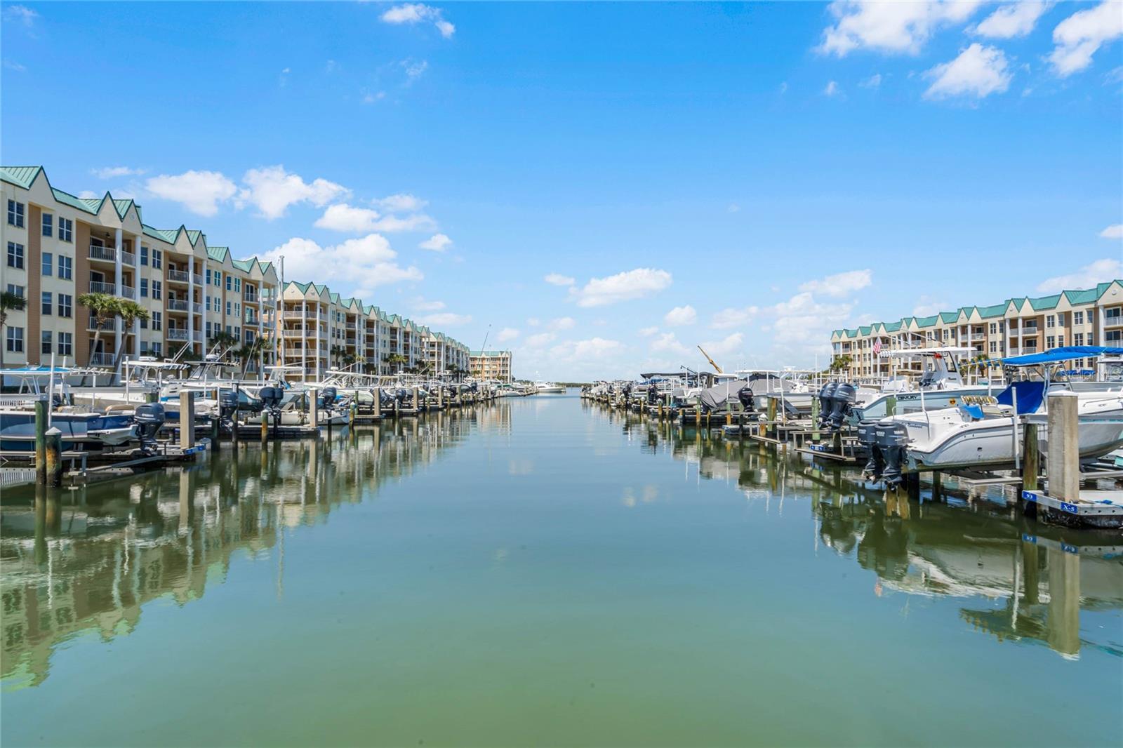 4672 RIVERWALK VILLAGE CT #8302