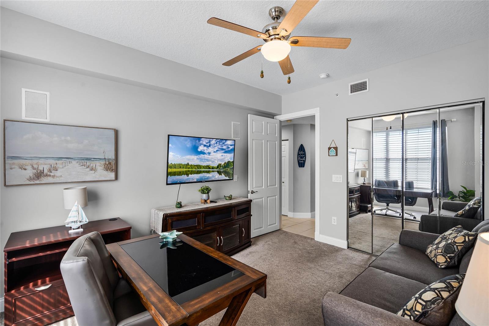 4672 RIVERWALK VILLAGE CT #8302