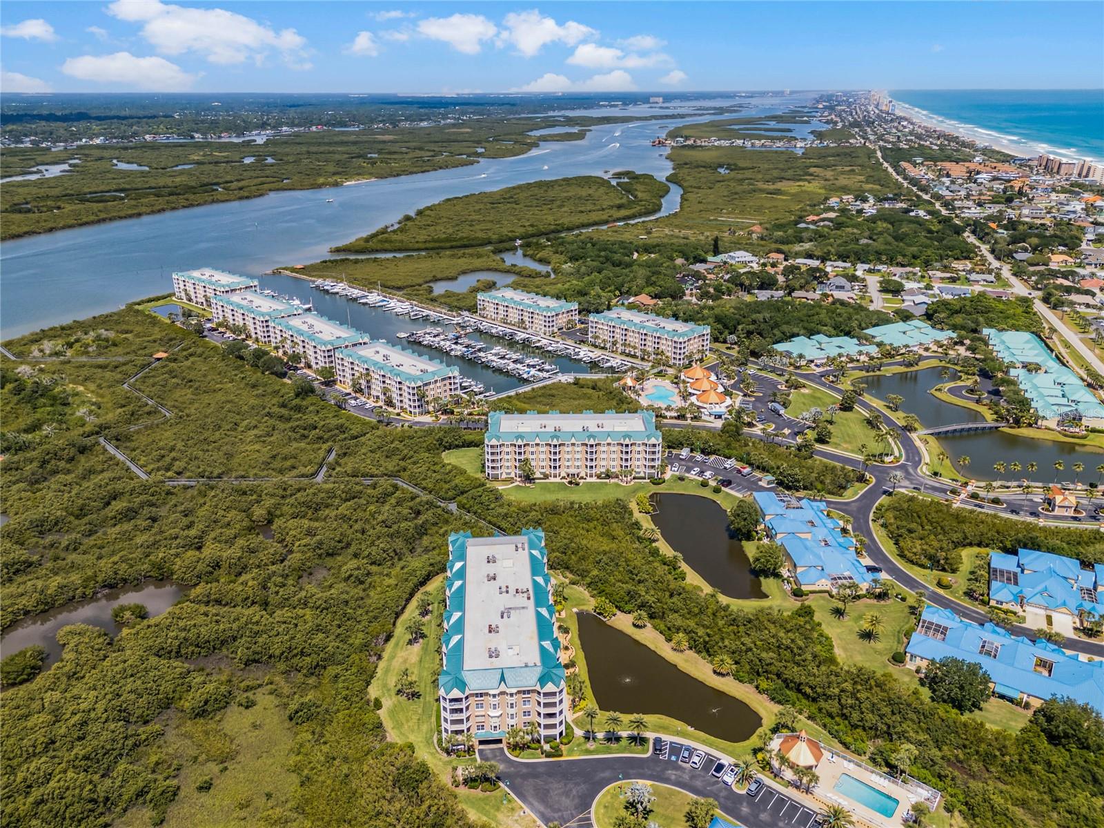 4672 RIVERWALK VILLAGE CT #8302