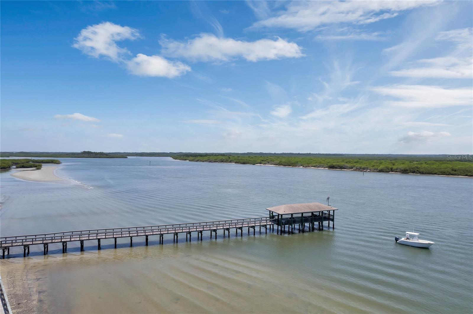 4672 RIVERWALK VILLAGE CT #8302