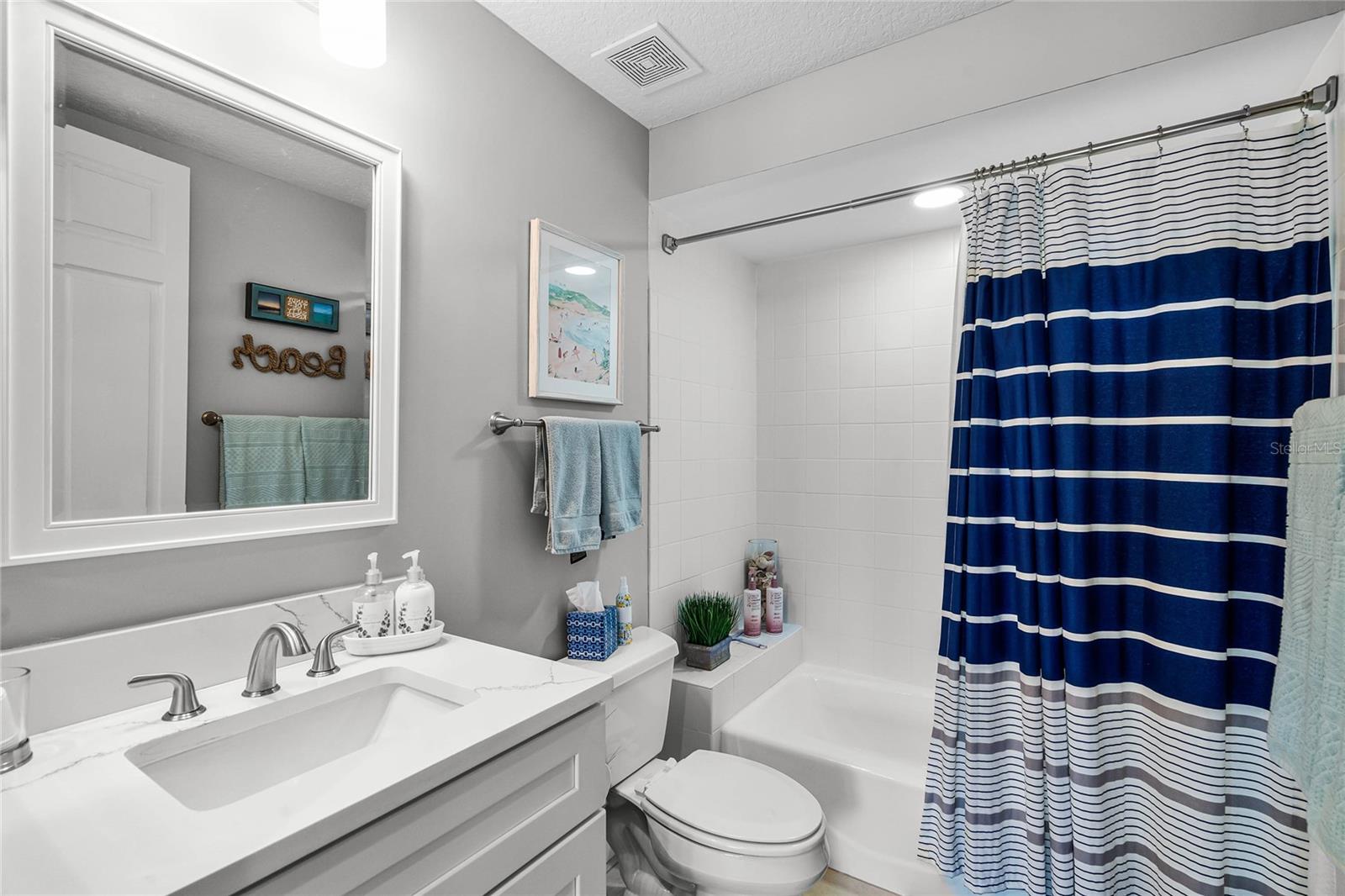 4672 RIVERWALK VILLAGE CT #8302