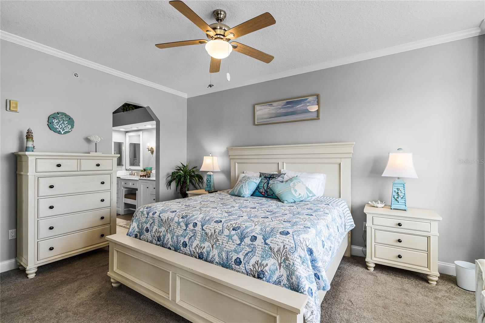 4672 RIVERWALK VILLAGE CT #8302