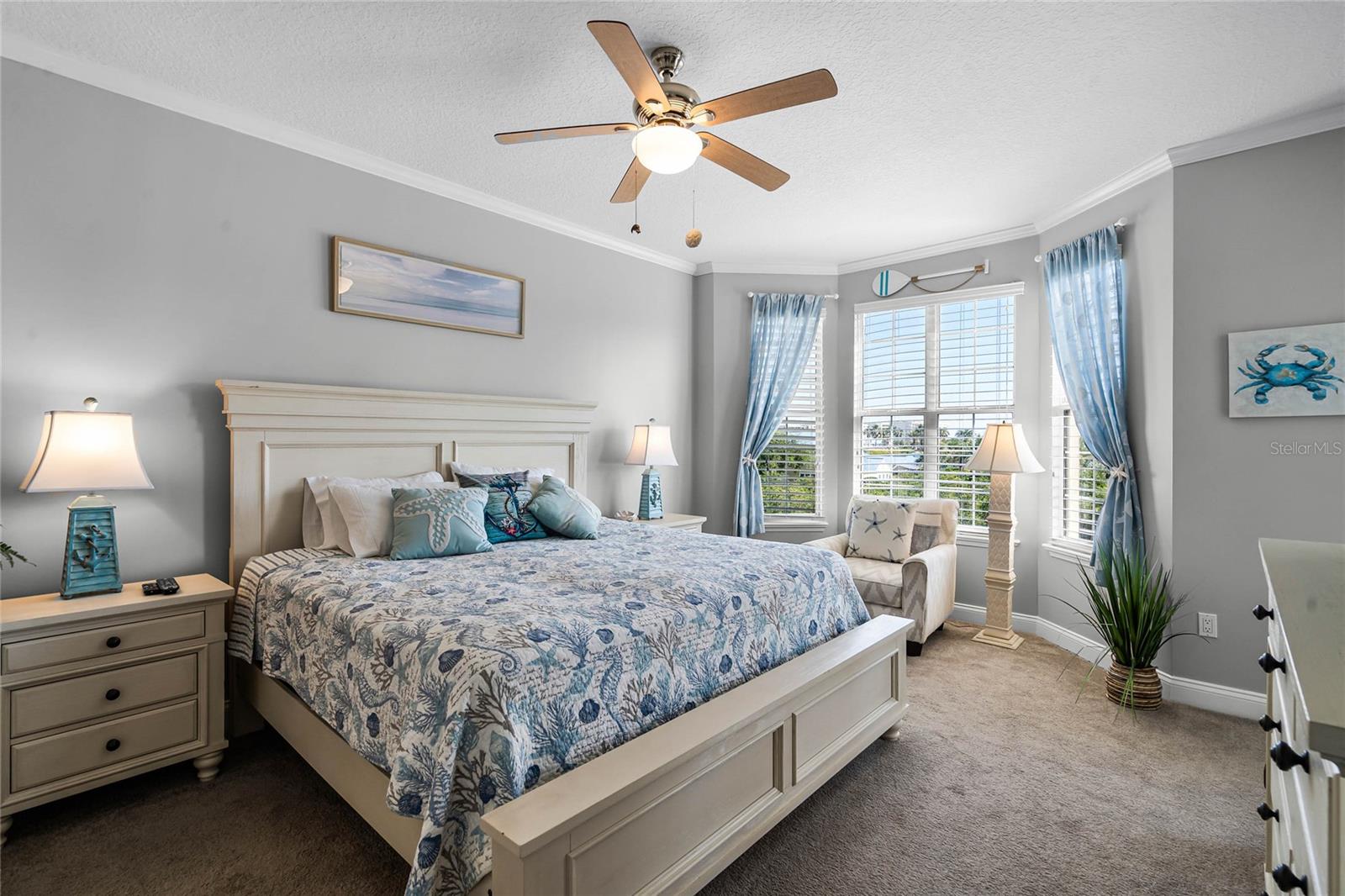 4672 RIVERWALK VILLAGE CT #8302