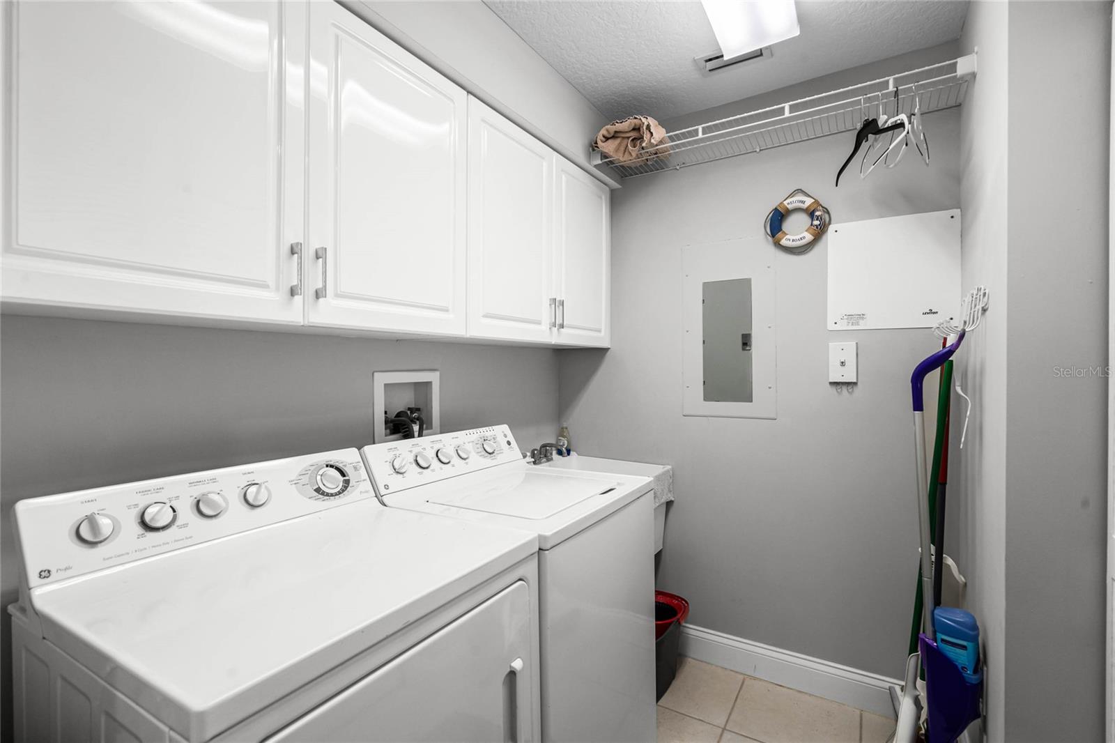 4672 RIVERWALK VILLAGE CT #8302