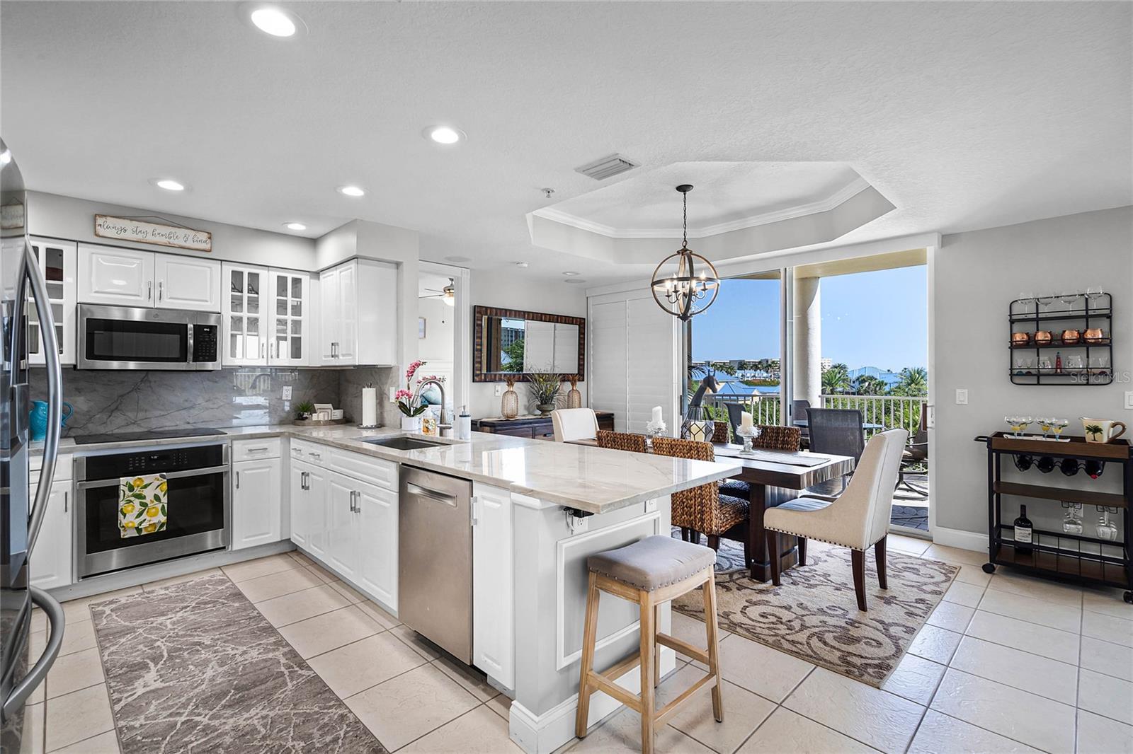 4672 RIVERWALK VILLAGE CT #8302