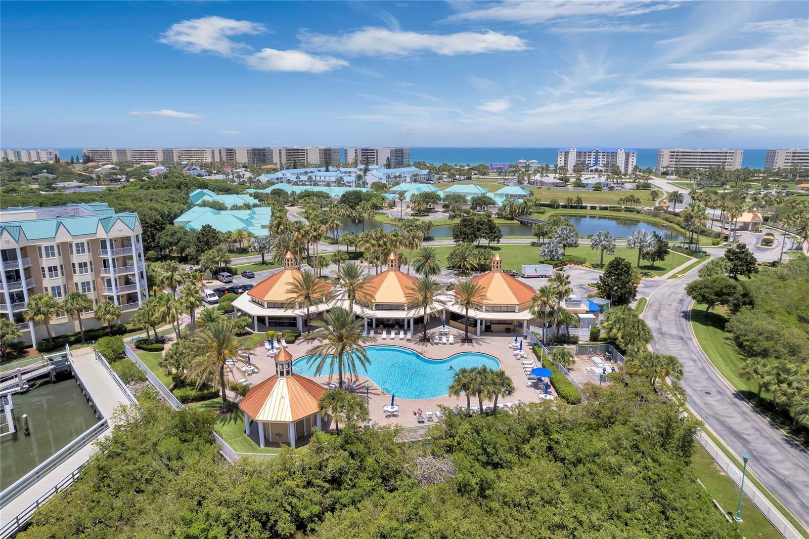 4672 RIVERWALK VILLAGE CT #8302