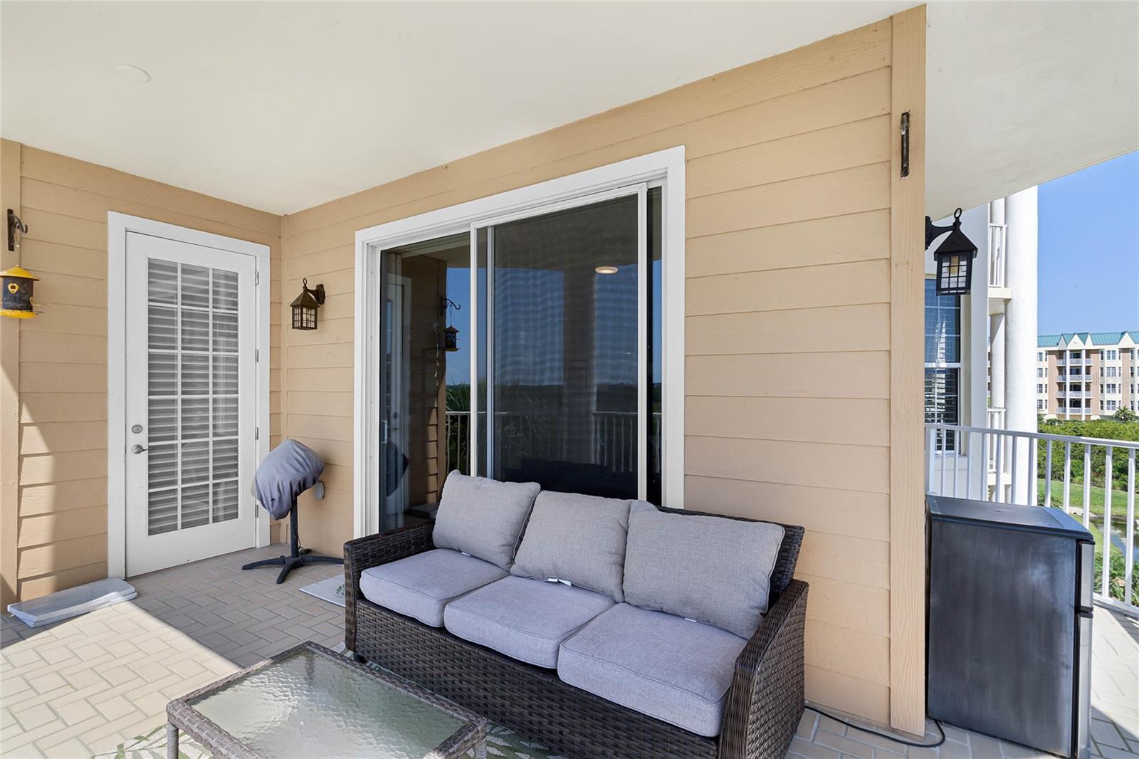 4672 RIVERWALK VILLAGE CT #8302