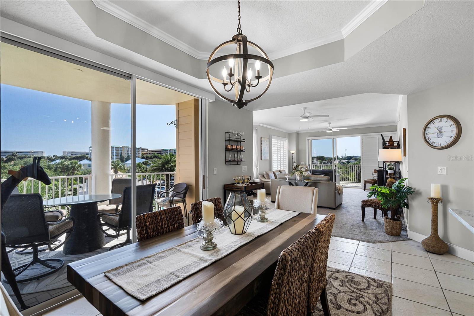 4672 RIVERWALK VILLAGE CT #8302