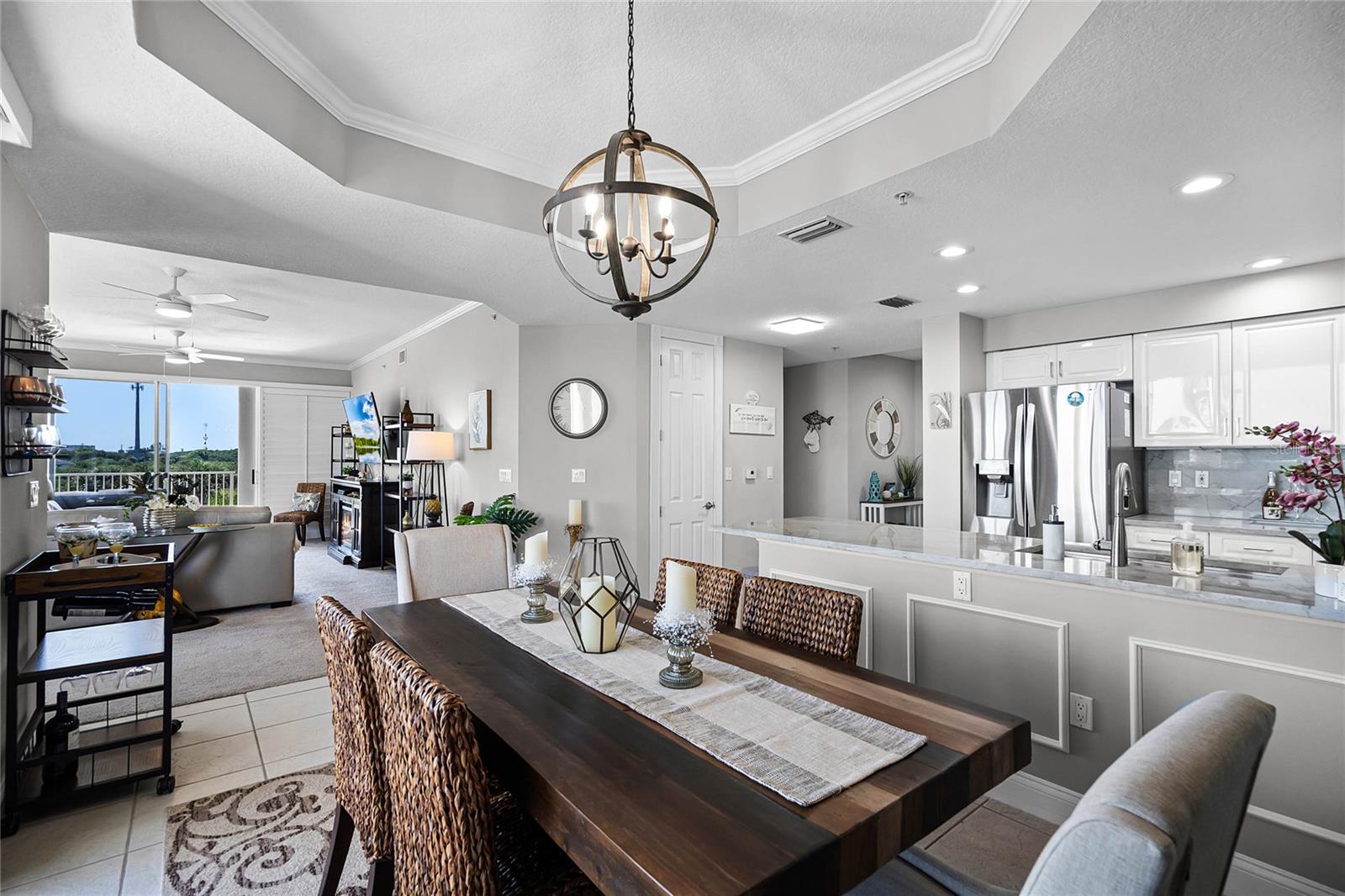 4672 RIVERWALK VILLAGE CT #8302