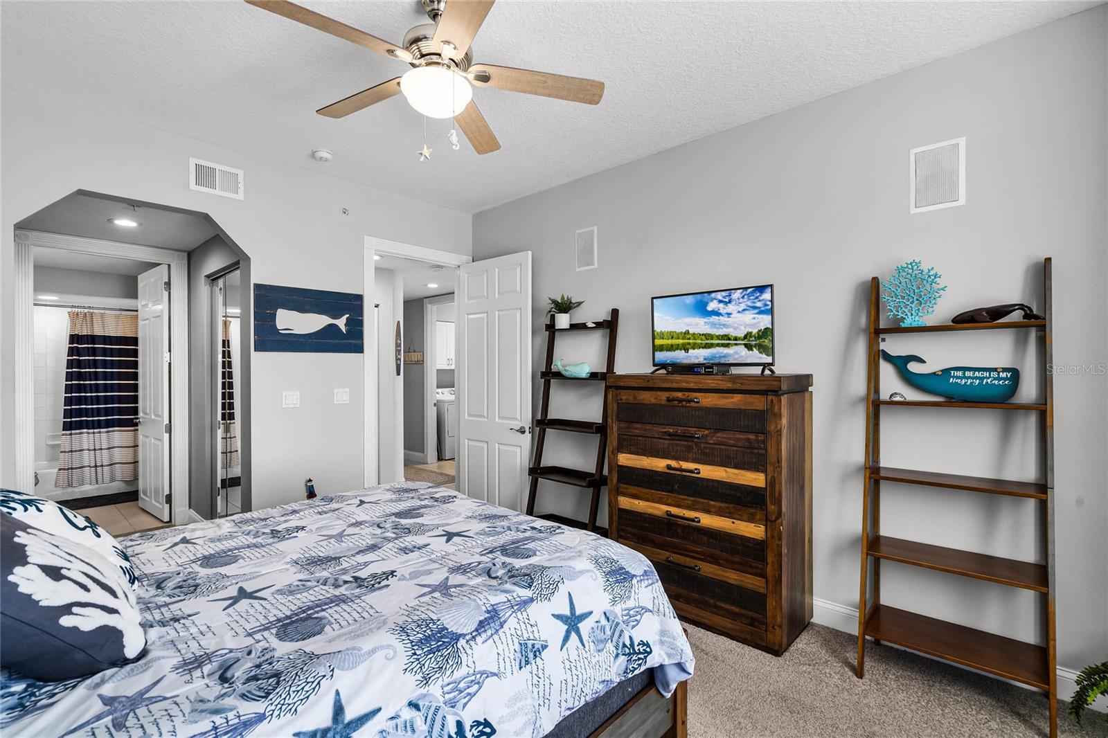 4672 RIVERWALK VILLAGE CT #8302