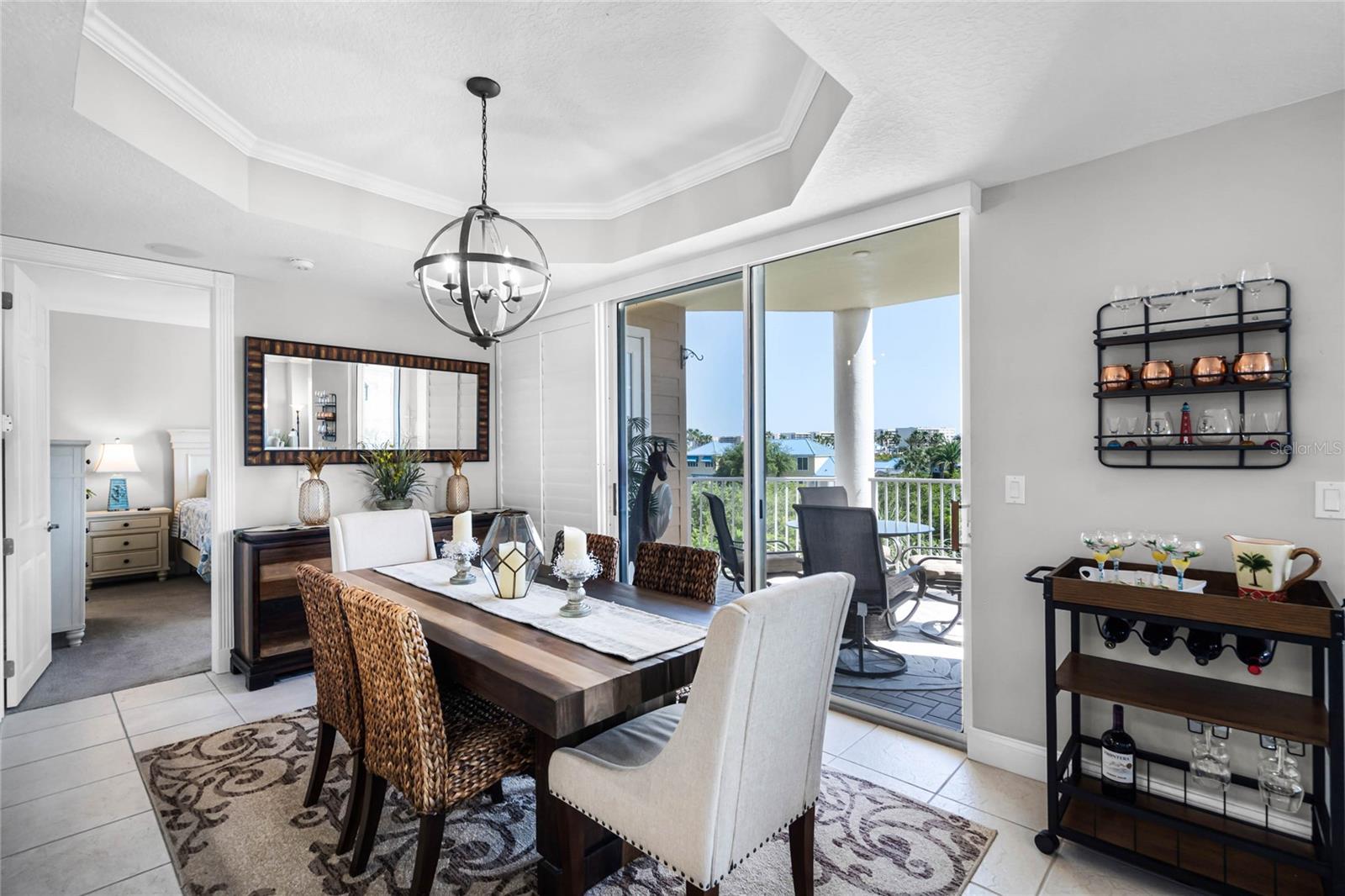 4672 RIVERWALK VILLAGE CT #8302