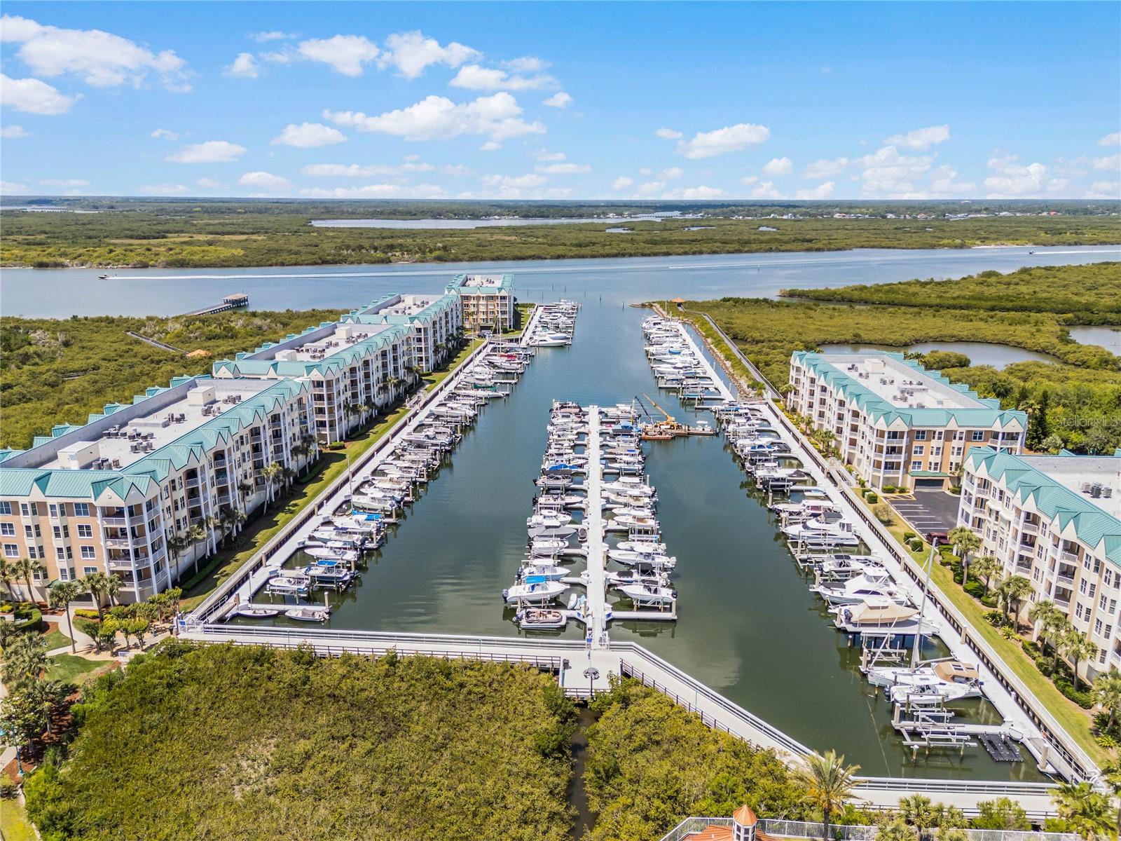 4672 RIVERWALK VILLAGE CT #8302