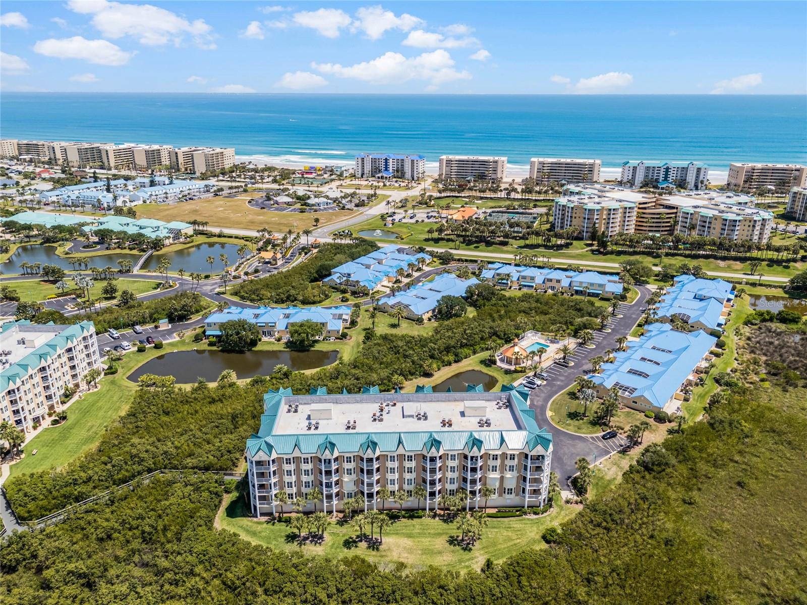 4672 RIVERWALK VILLAGE CT #8302