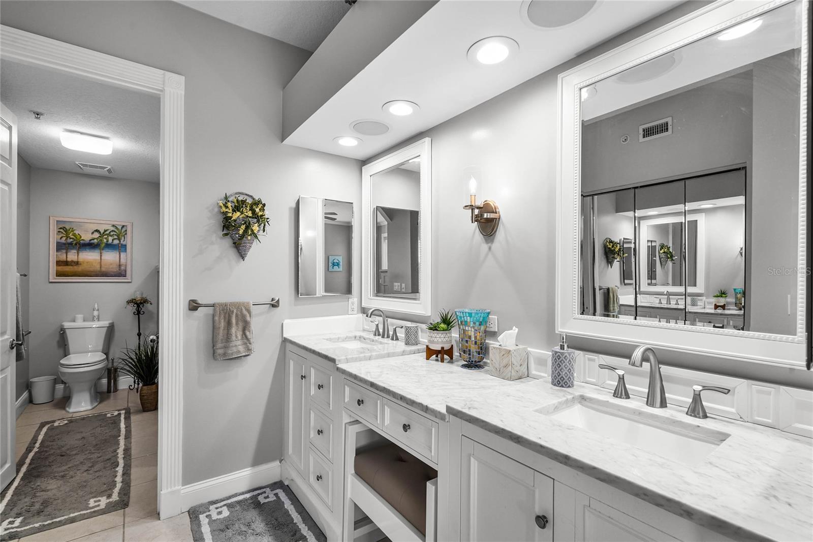 4672 RIVERWALK VILLAGE CT #8302