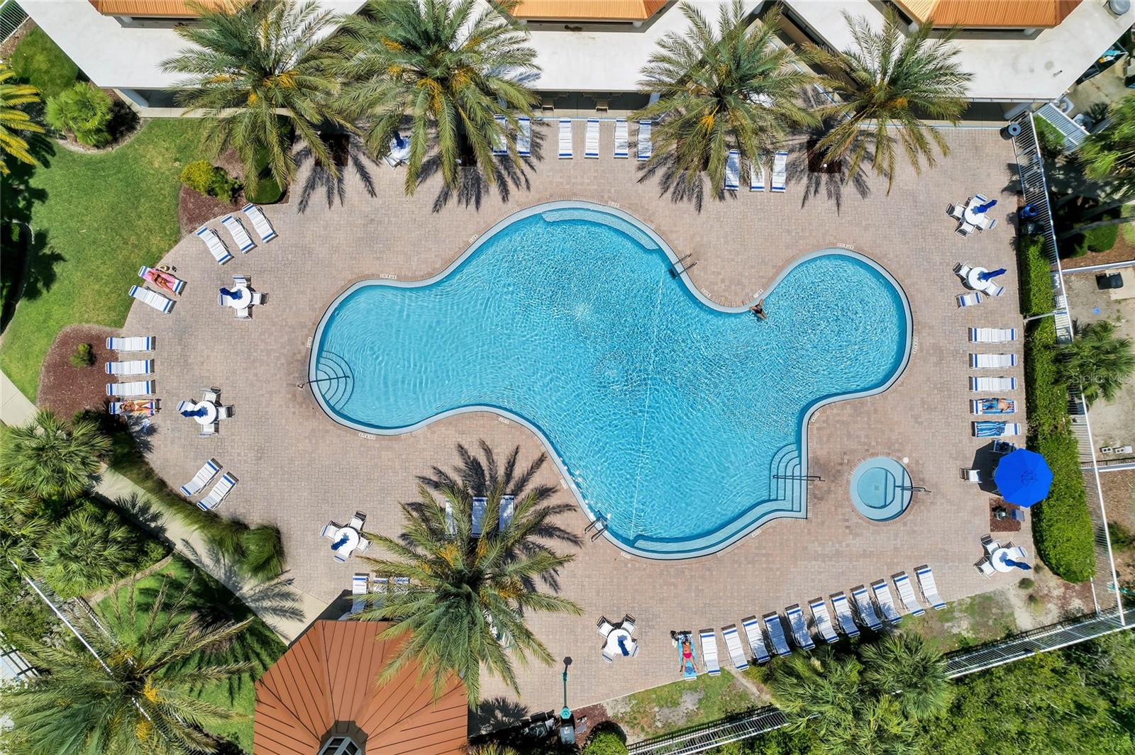 4672 RIVERWALK VILLAGE CT #8302