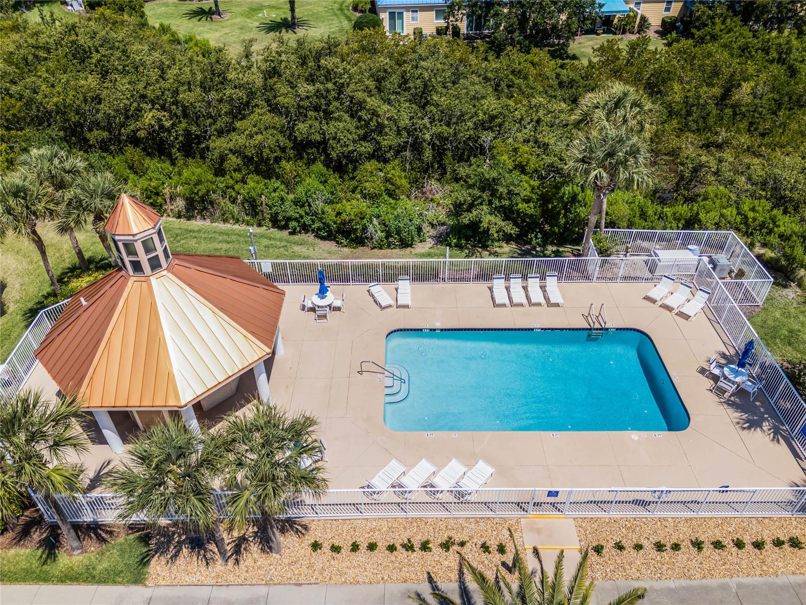 4672 RIVERWALK VILLAGE CT #8302