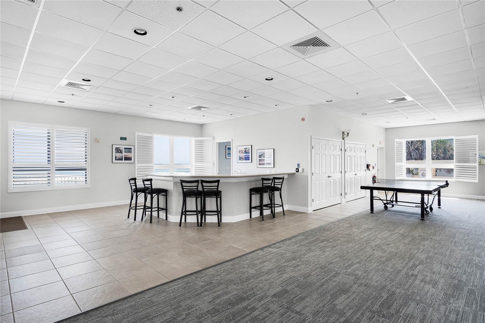 4672 RIVERWALK VILLAGE CT #8302