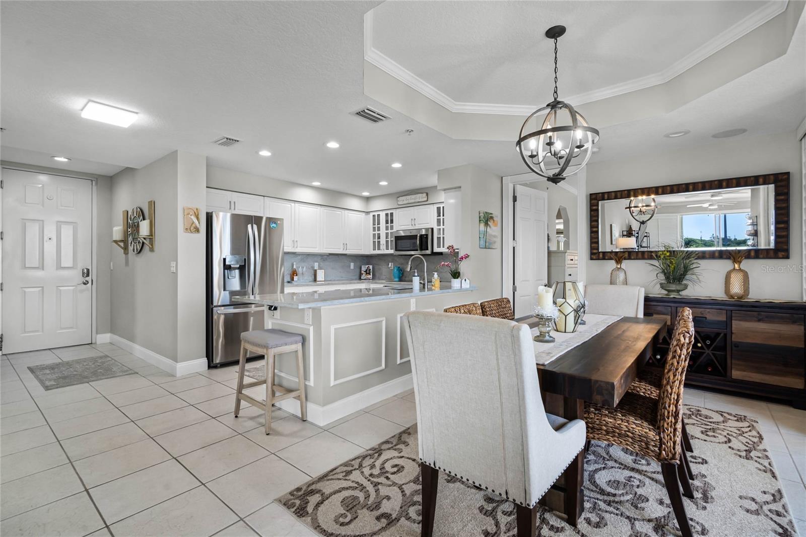 4672 RIVERWALK VILLAGE CT #8302