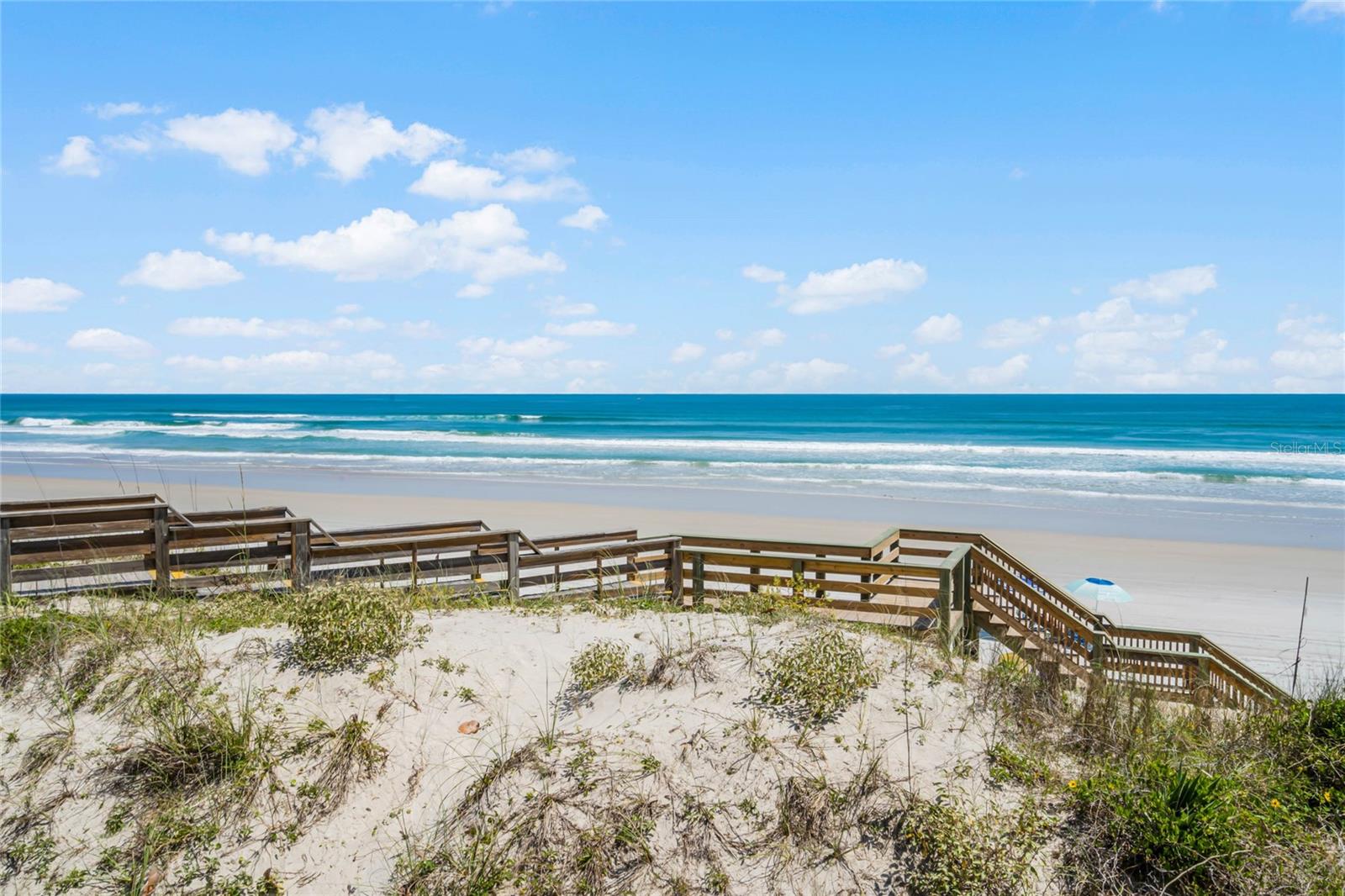 4672 RIVERWALK VILLAGE CT #8302