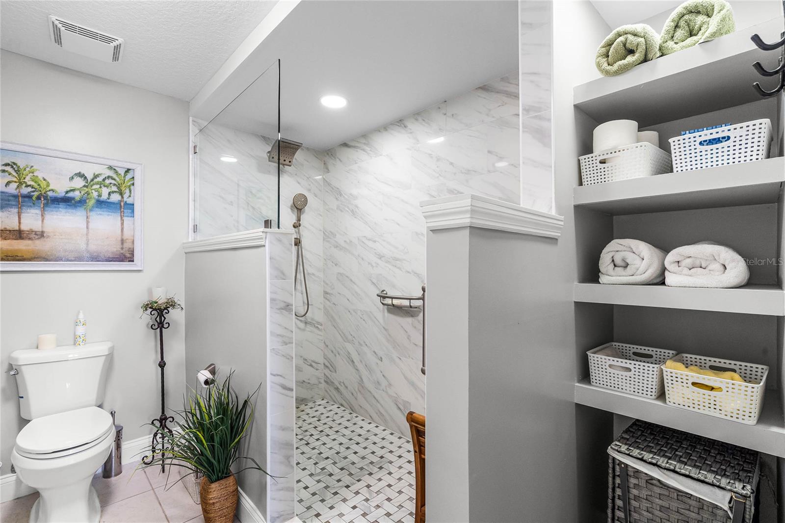 4672 RIVERWALK VILLAGE CT #8302