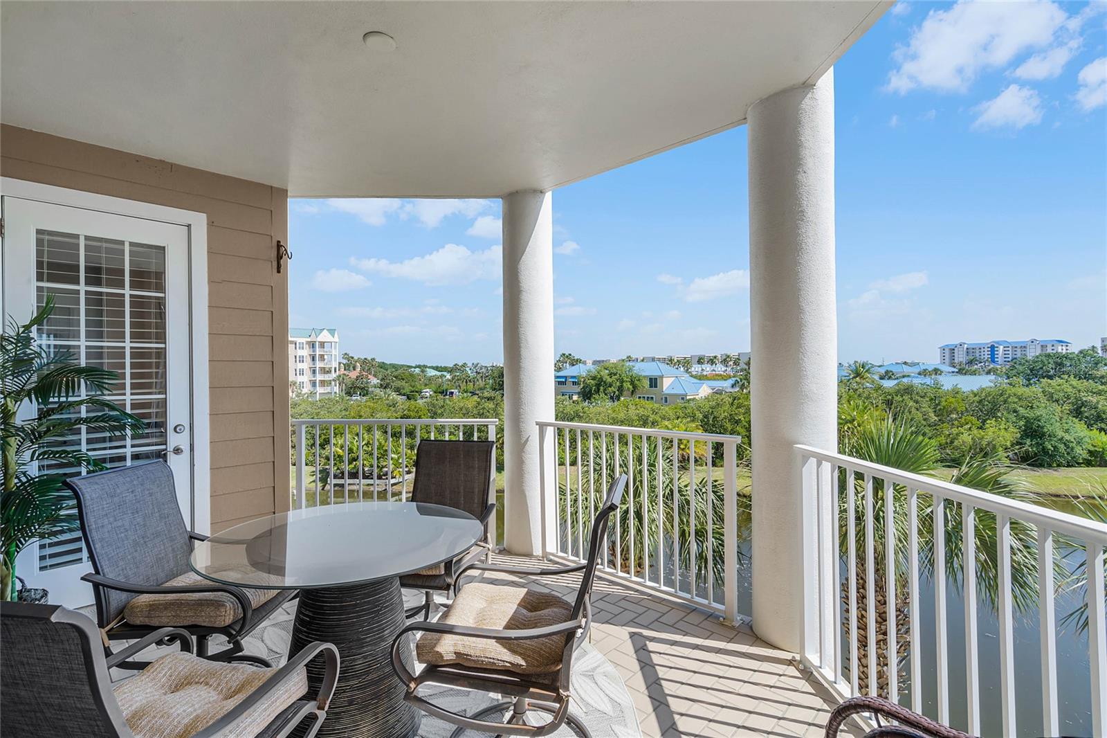 4672 RIVERWALK VILLAGE CT #8302