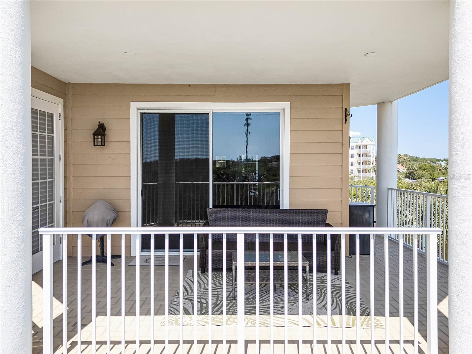 4672 RIVERWALK VILLAGE CT #8302