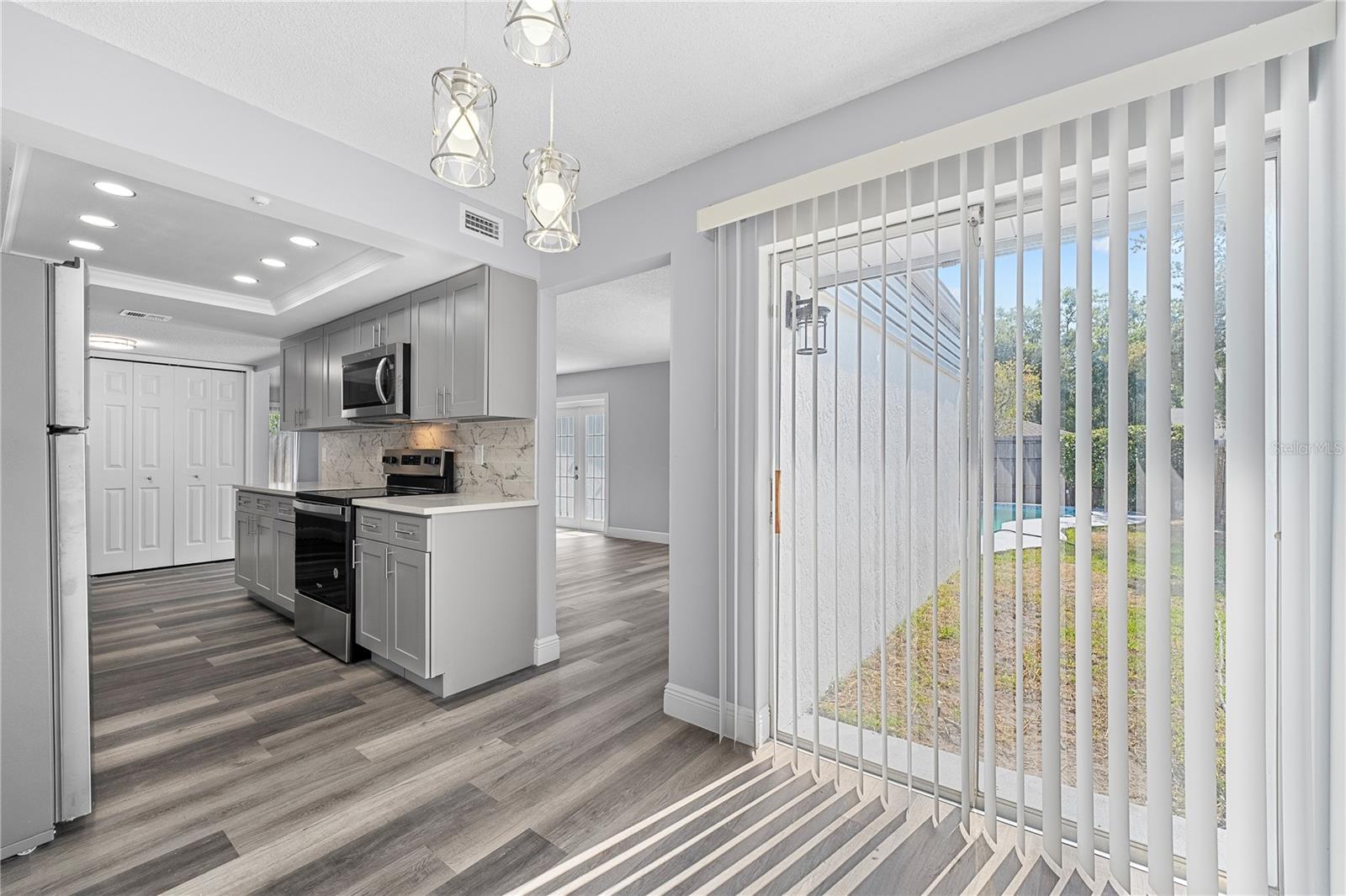 432 BOXWOOD CIR