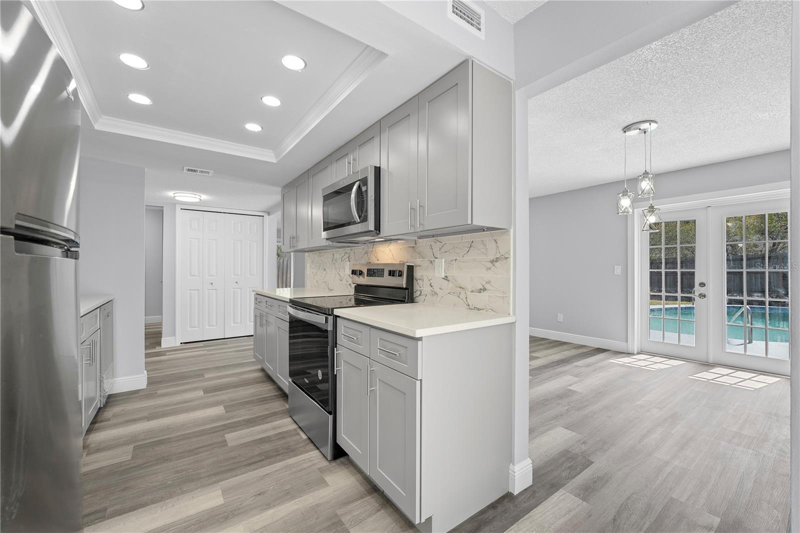 432 BOXWOOD CIR