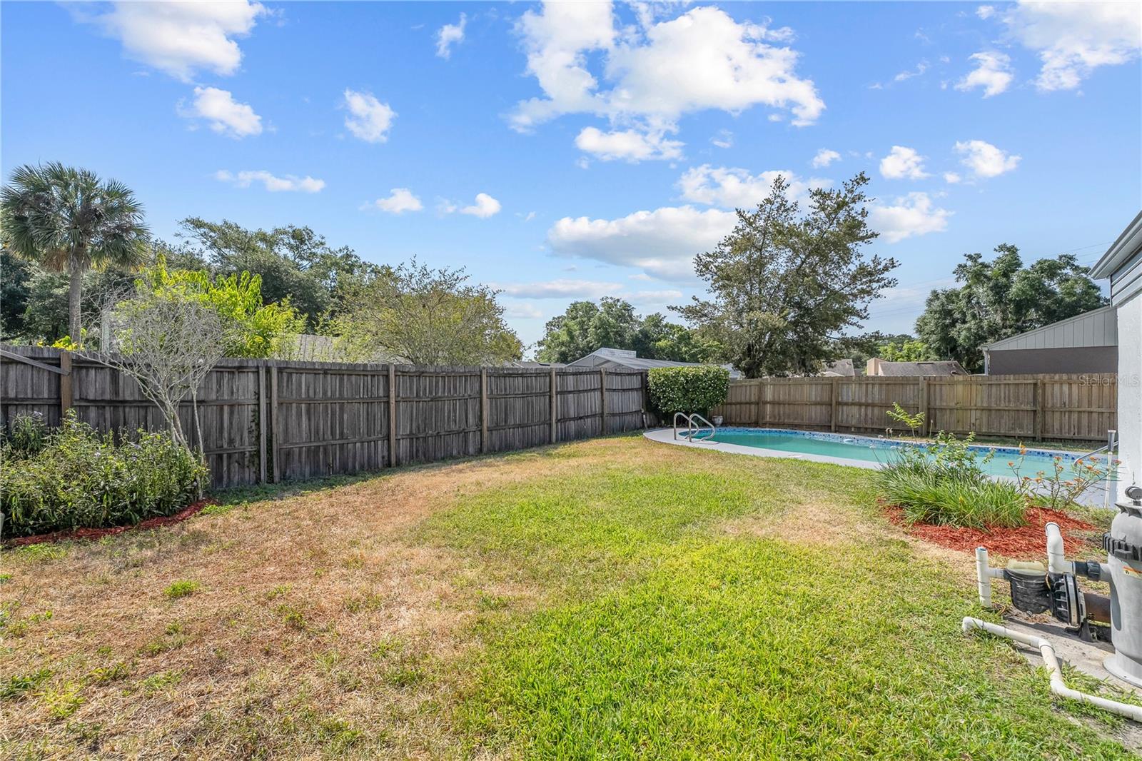 432 BOXWOOD CIR