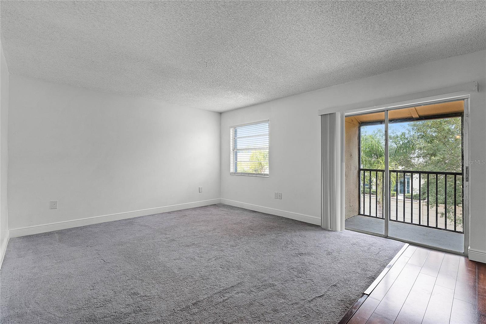 2513 N ALAFAYA TRL #24