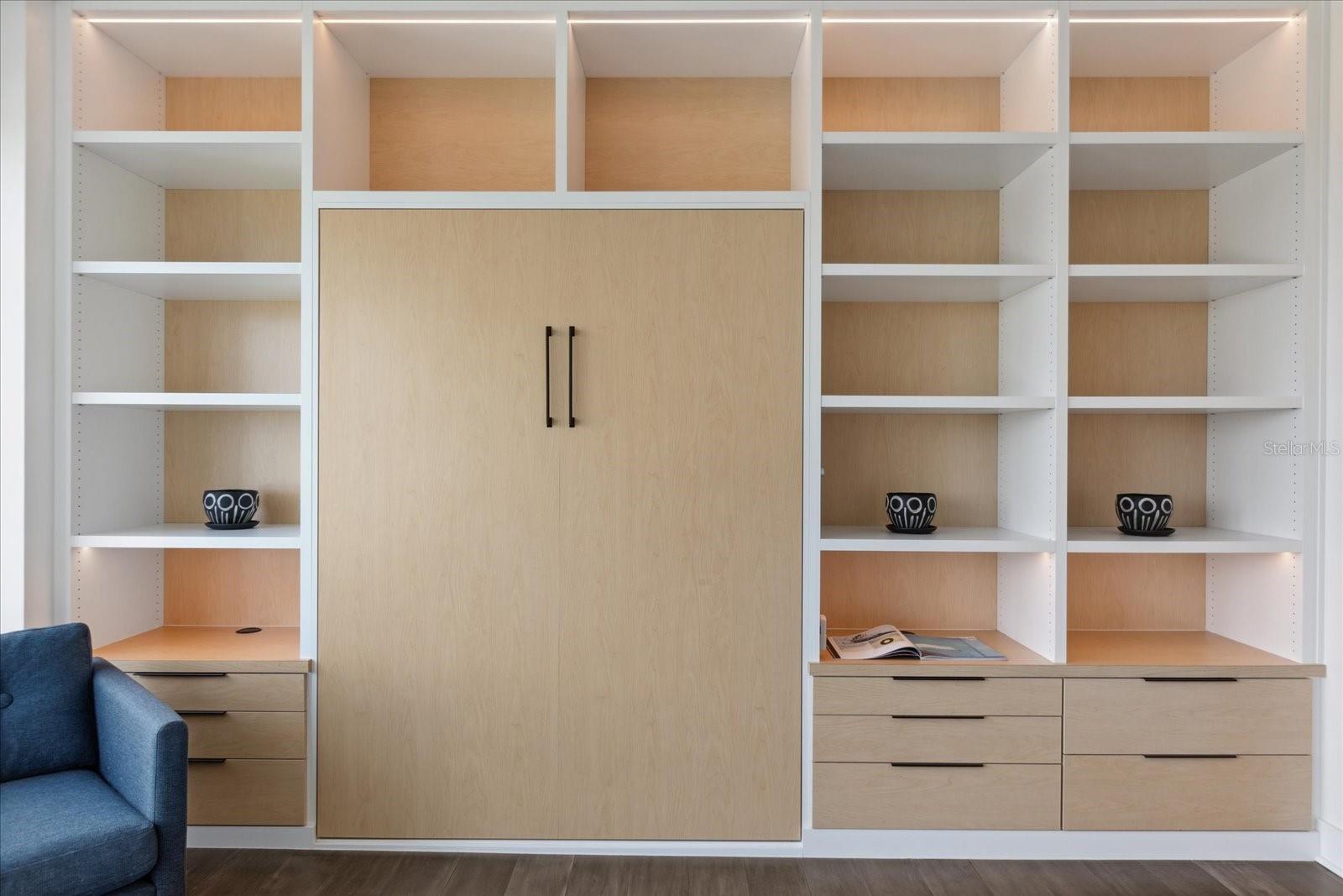 260 S OSCEOLA AVE #1104