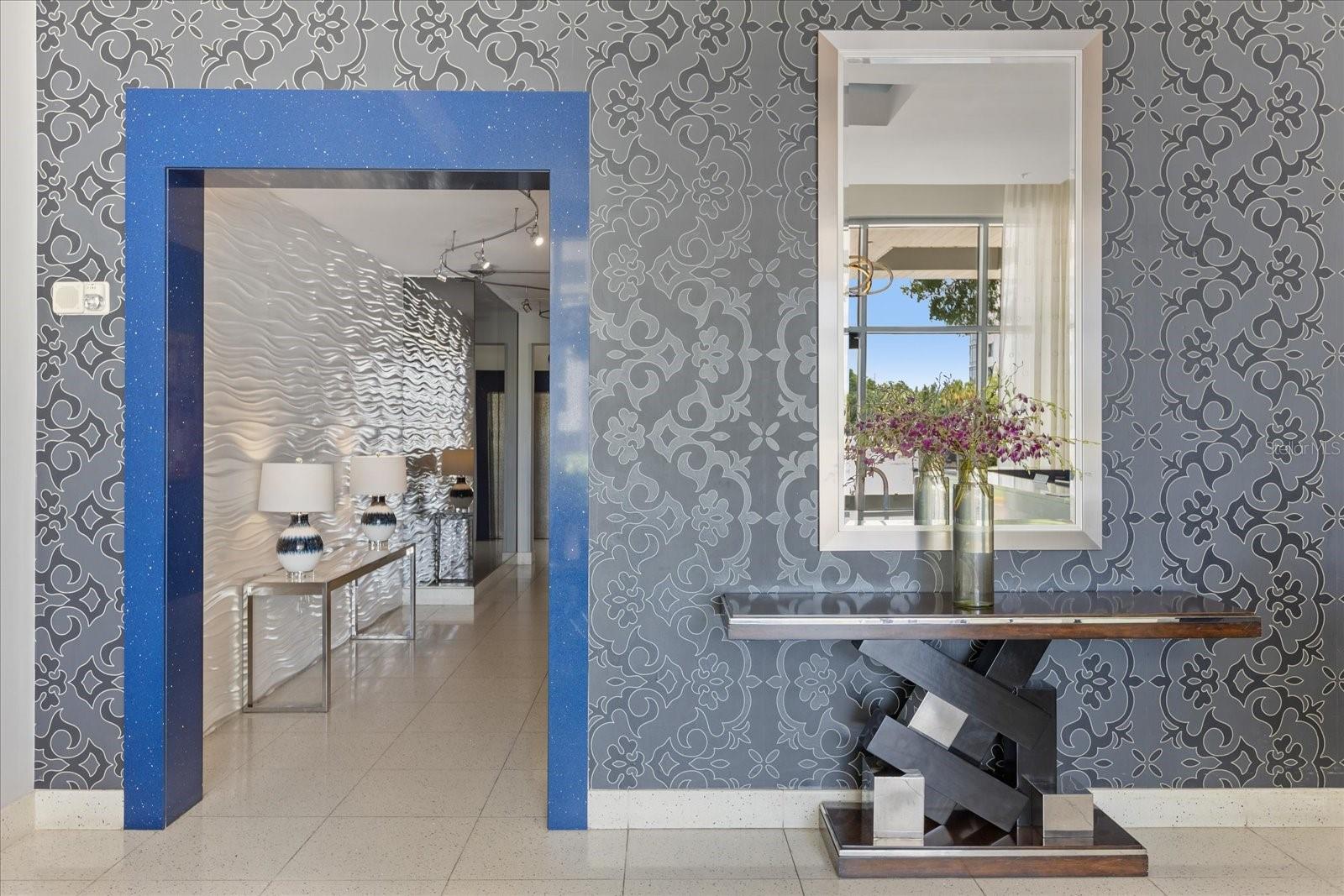 260 S OSCEOLA AVE #1104