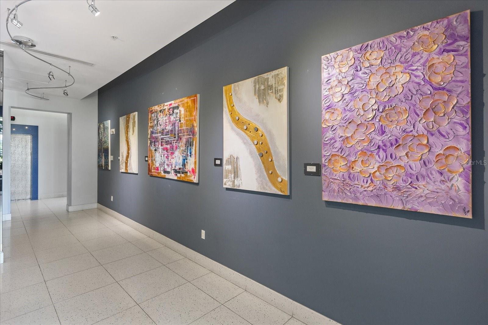 260 S OSCEOLA AVE #1104