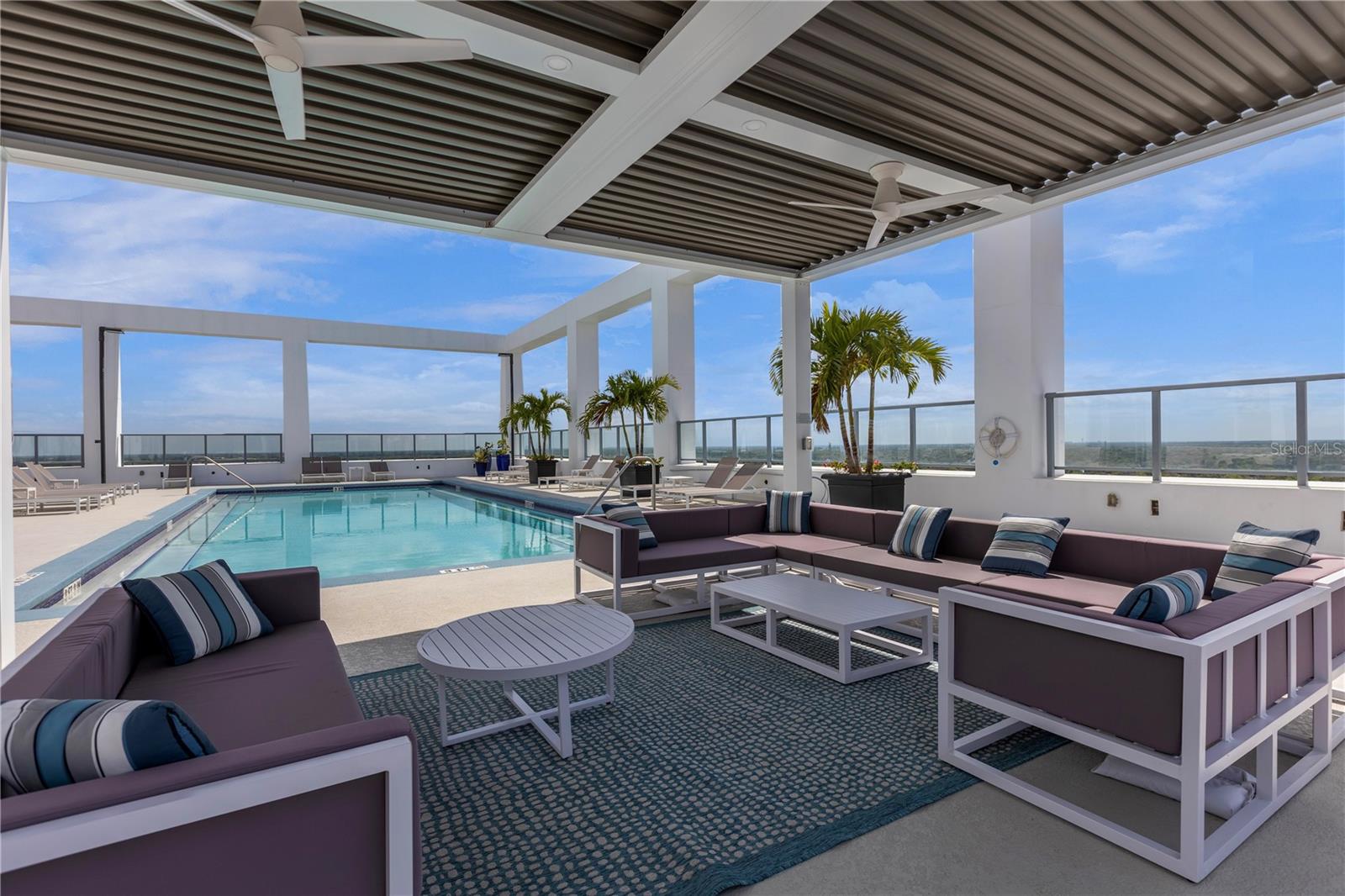 260 S OSCEOLA AVE #1104