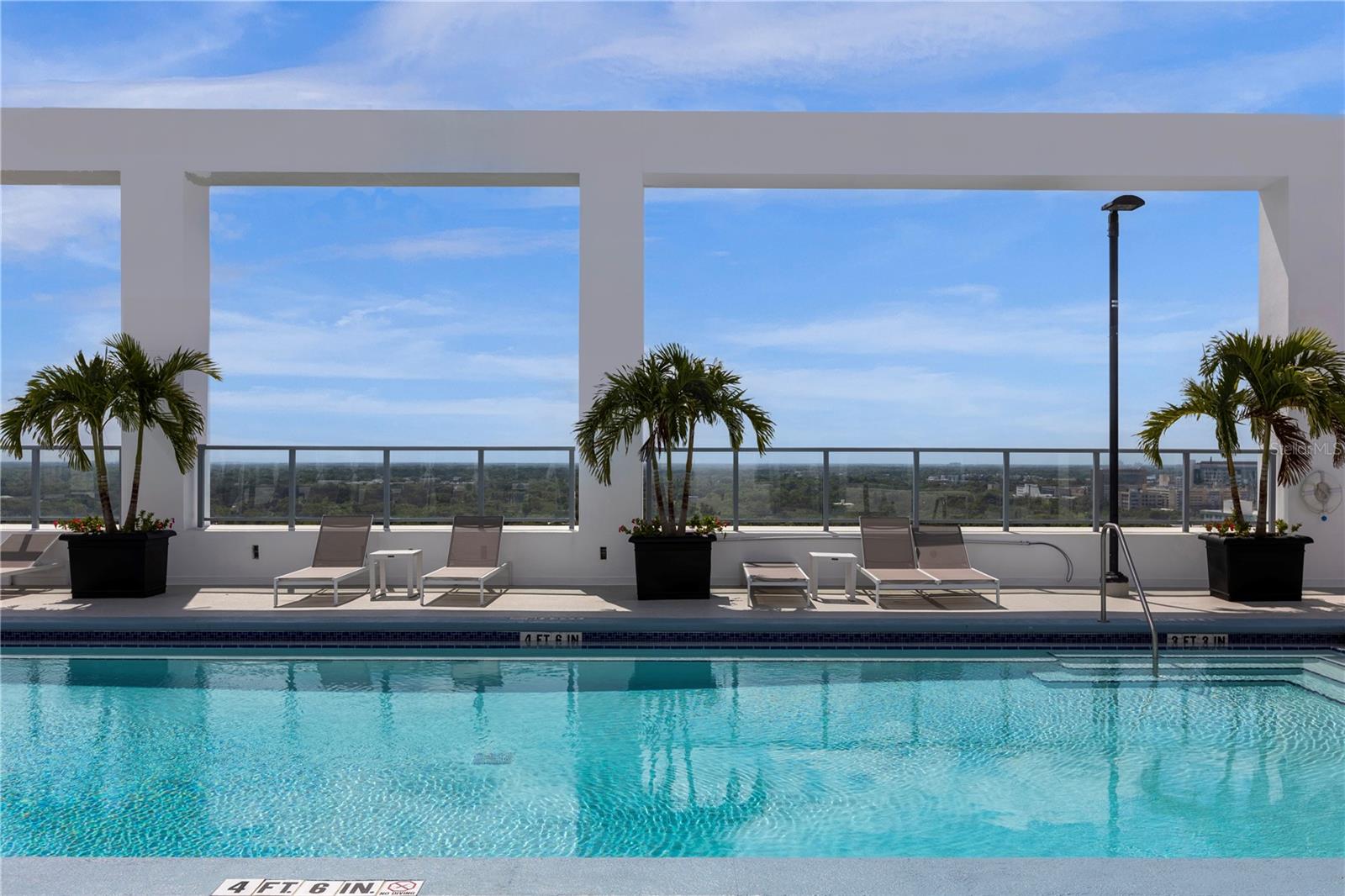 260 S OSCEOLA AVE #1104