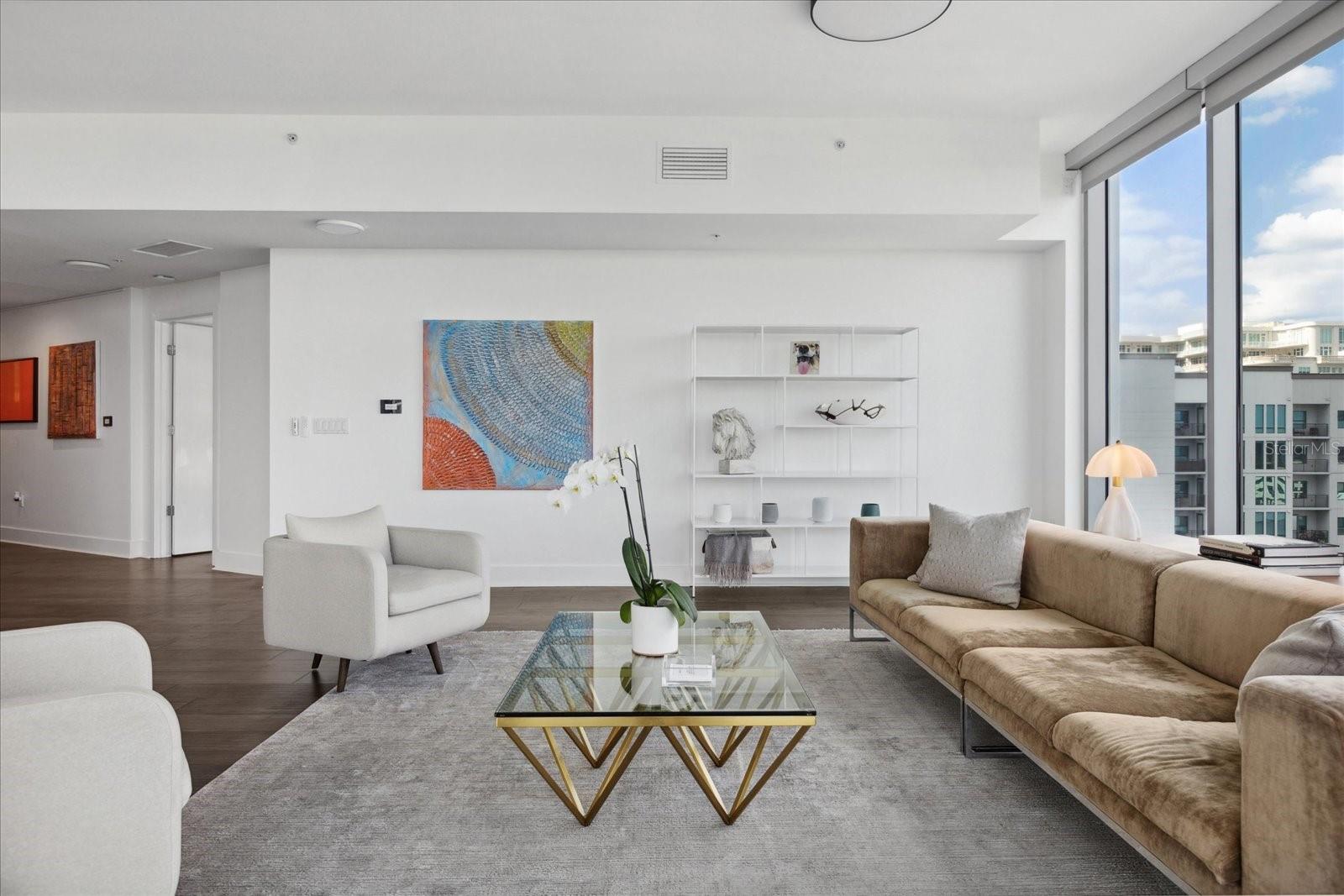 260 S OSCEOLA AVE #1104