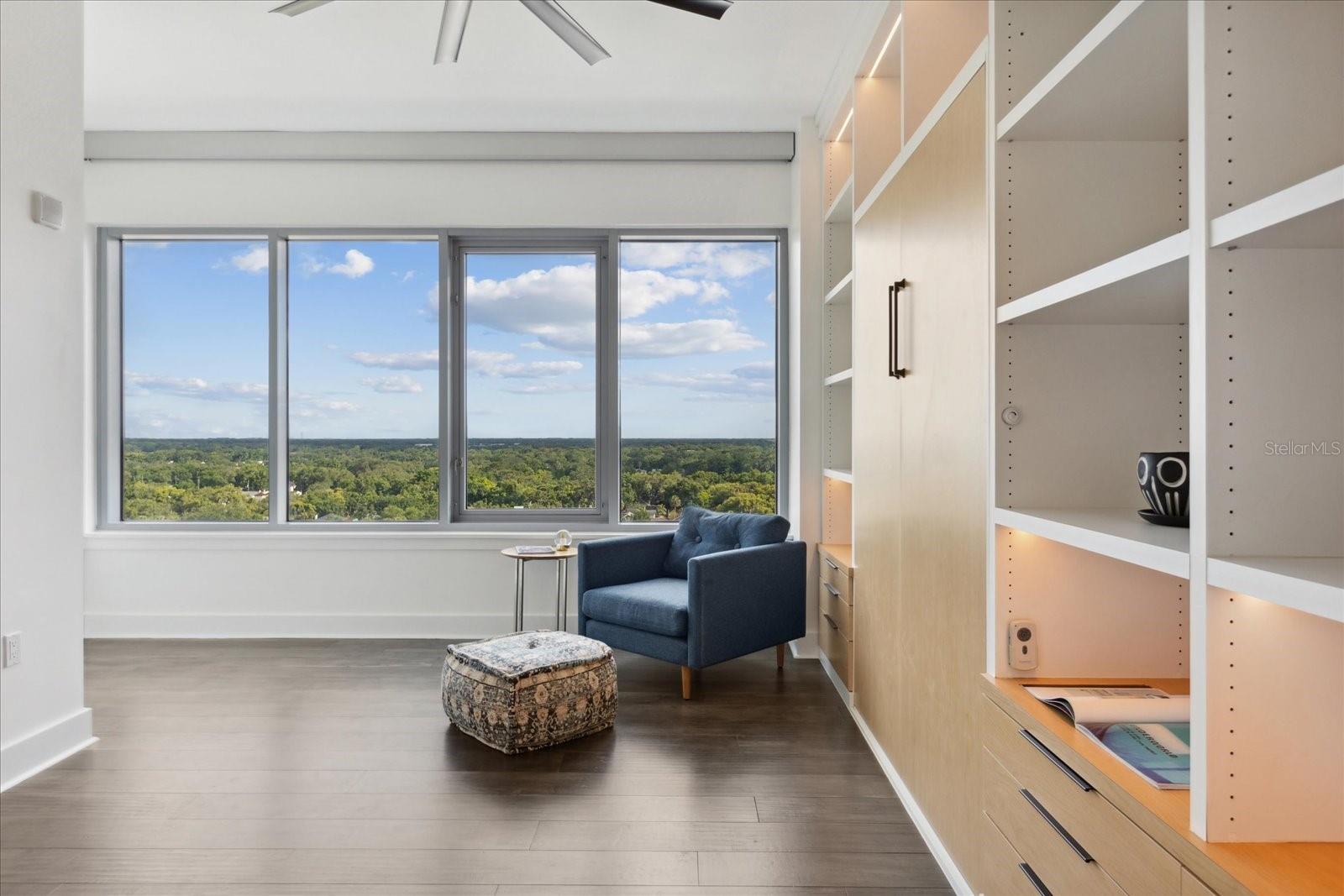 260 S OSCEOLA AVE #1104