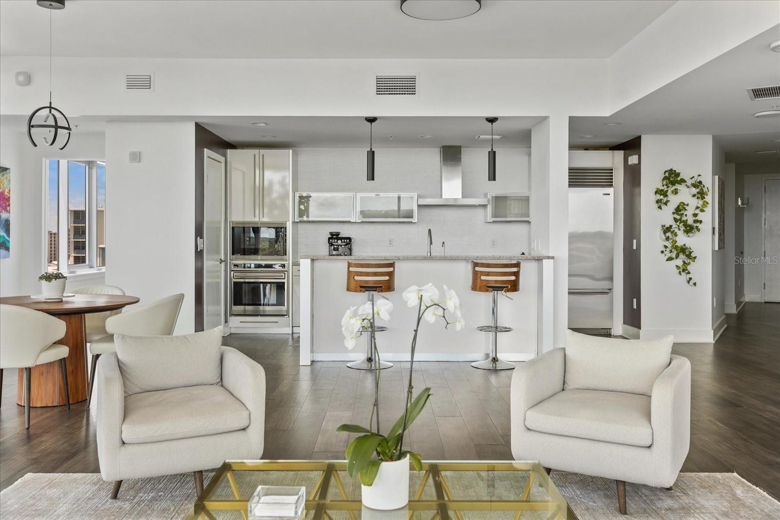 260 S OSCEOLA AVE #1104