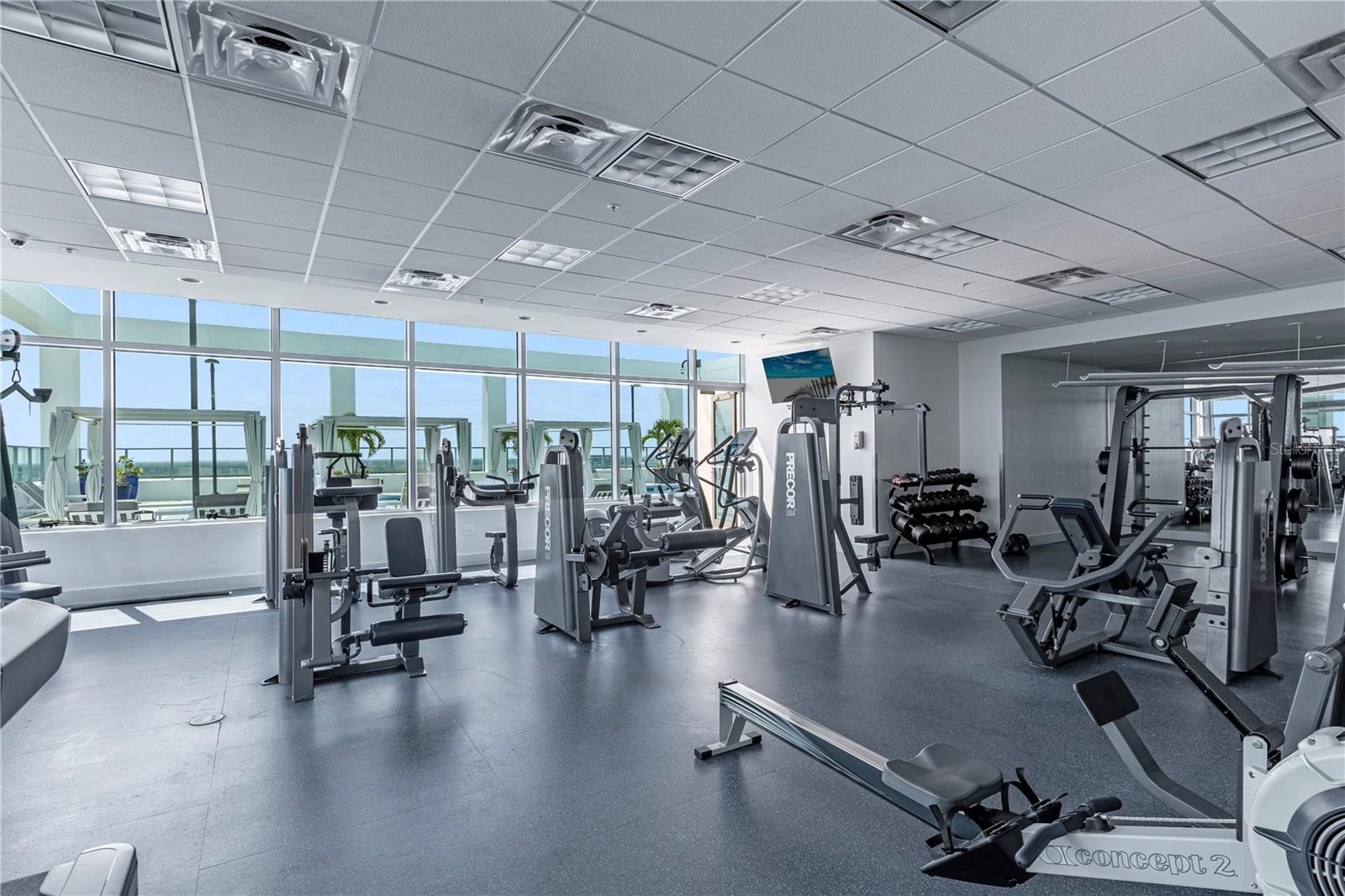 260 S OSCEOLA AVE #1104