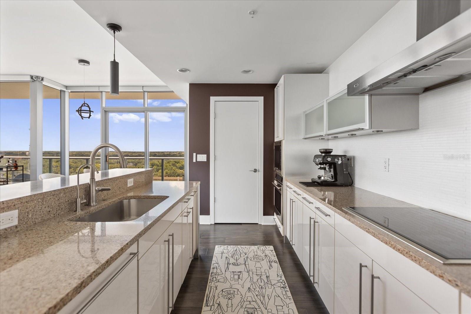 260 S OSCEOLA AVE #1104