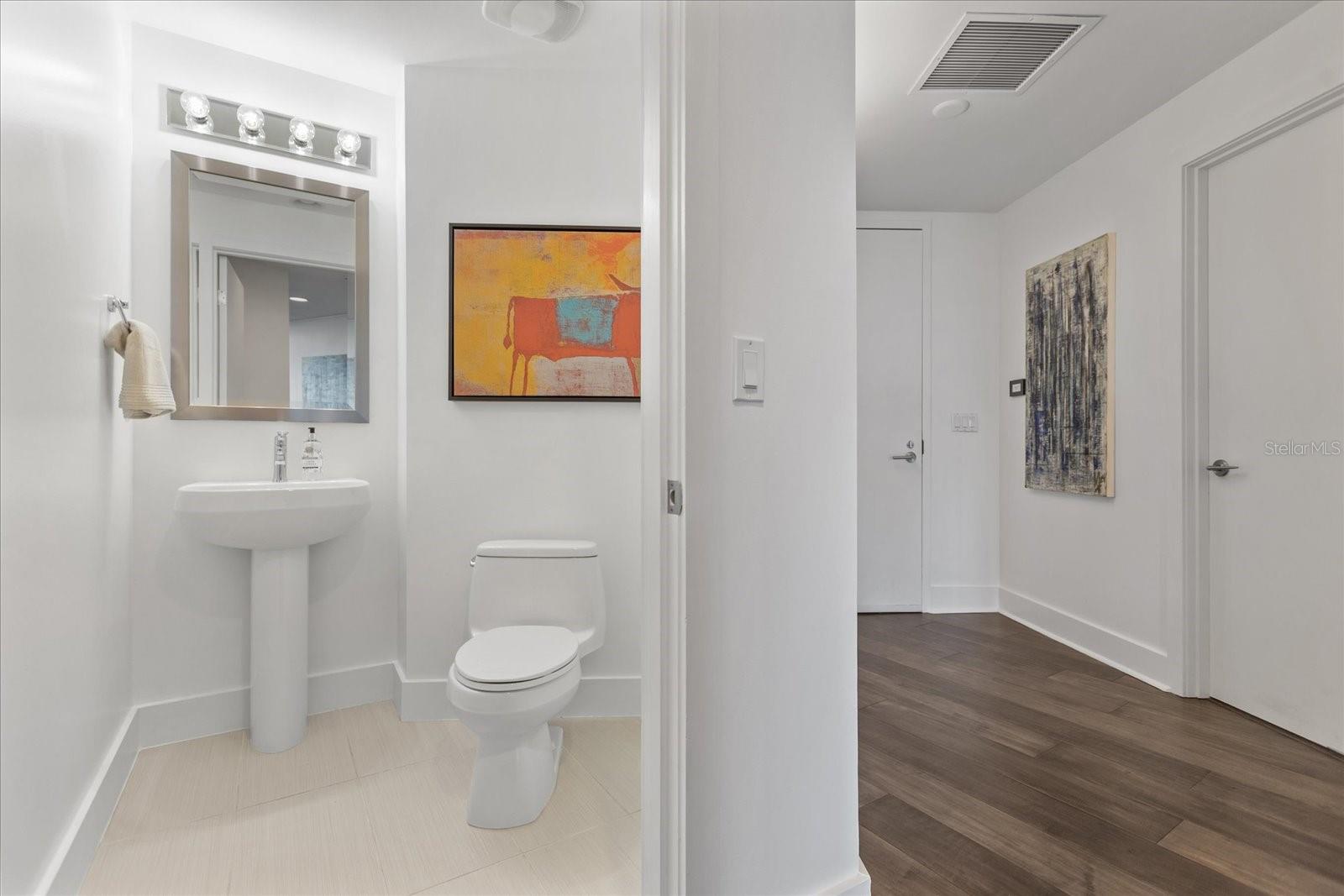 260 S OSCEOLA AVE #1104