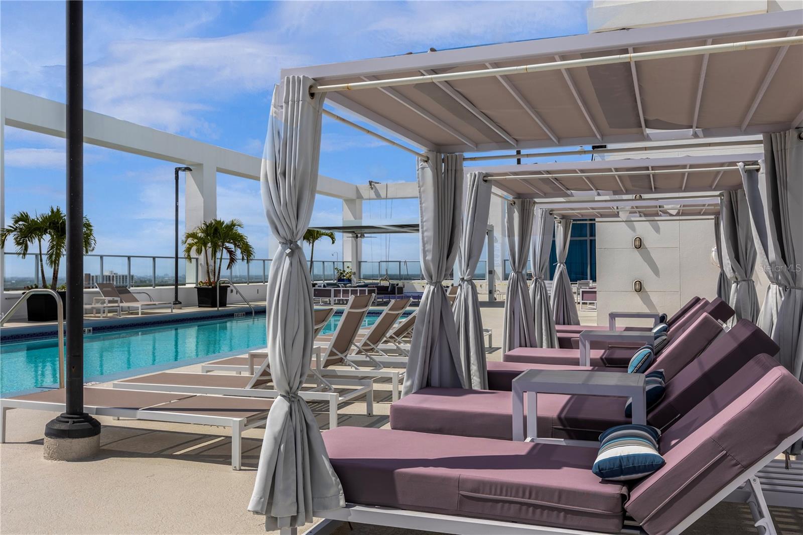 260 S OSCEOLA AVE #1104