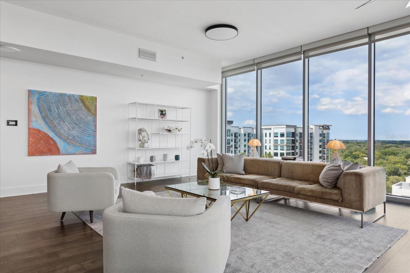 260 S OSCEOLA AVE #1104