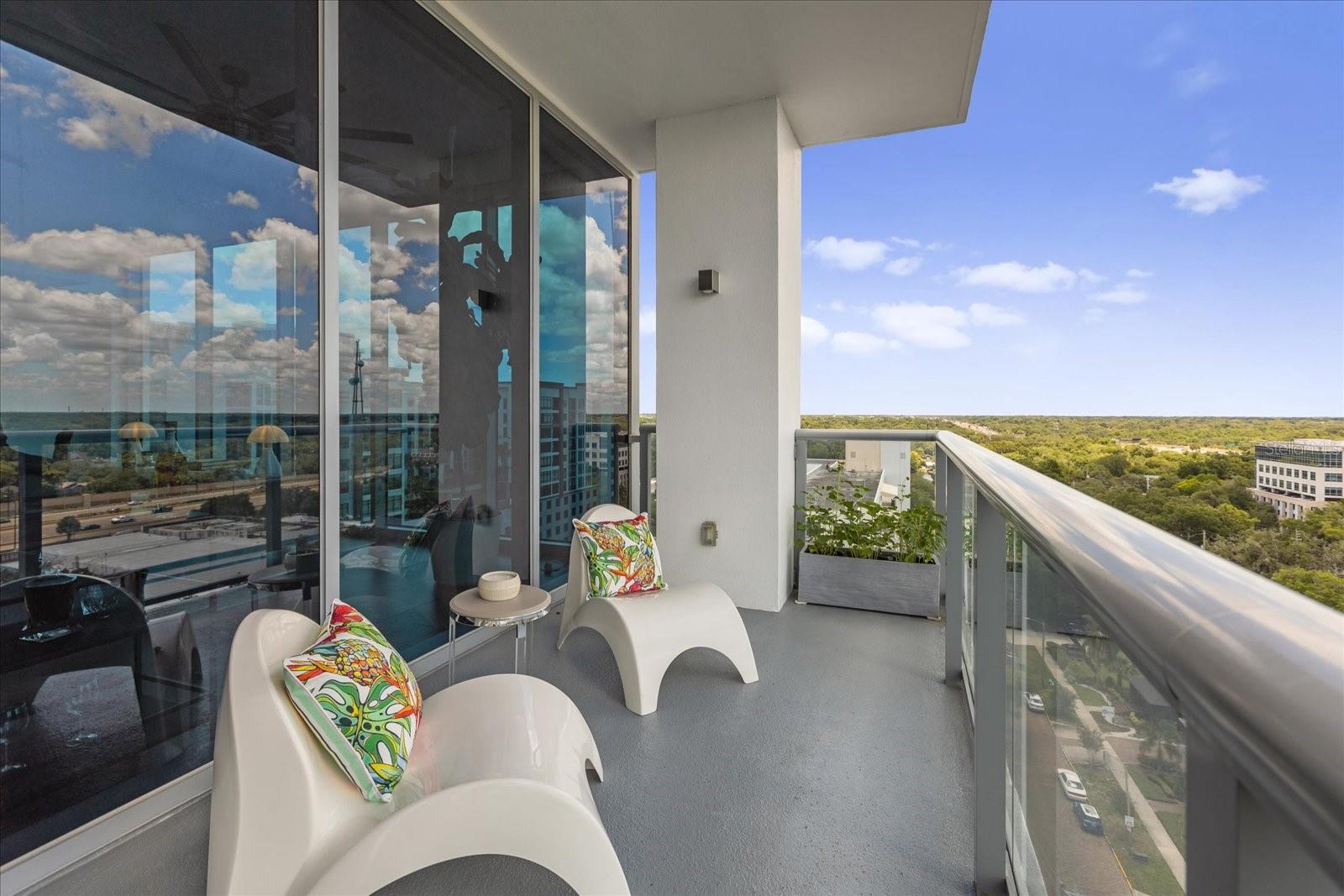 260 S OSCEOLA AVE #1104