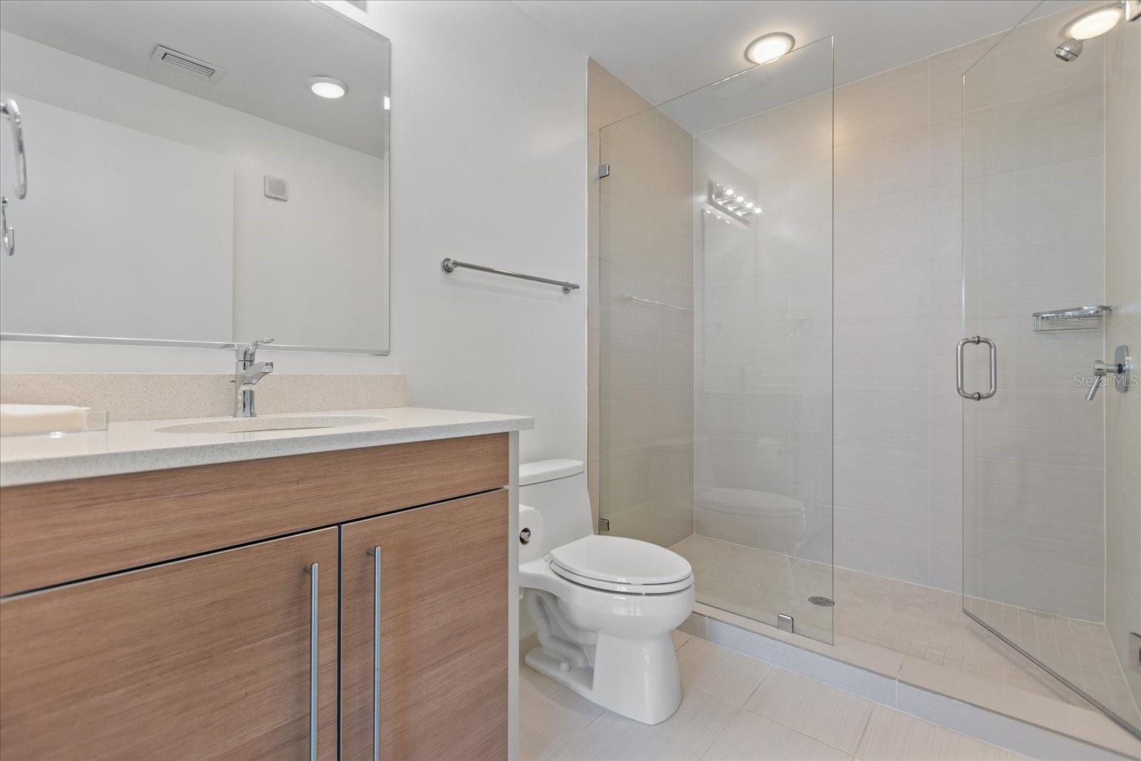 260 S OSCEOLA AVE #1104