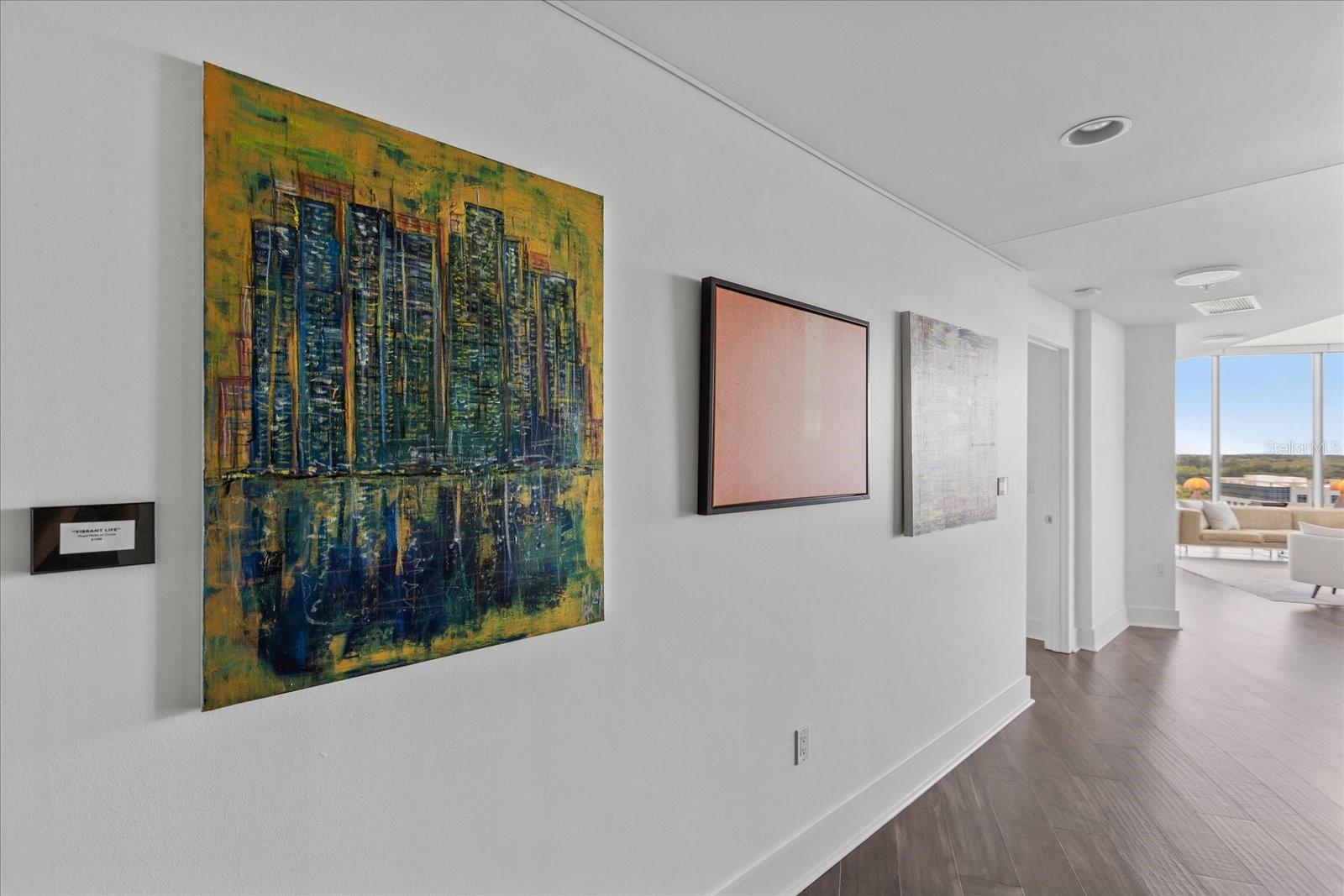 260 S OSCEOLA AVE #1104