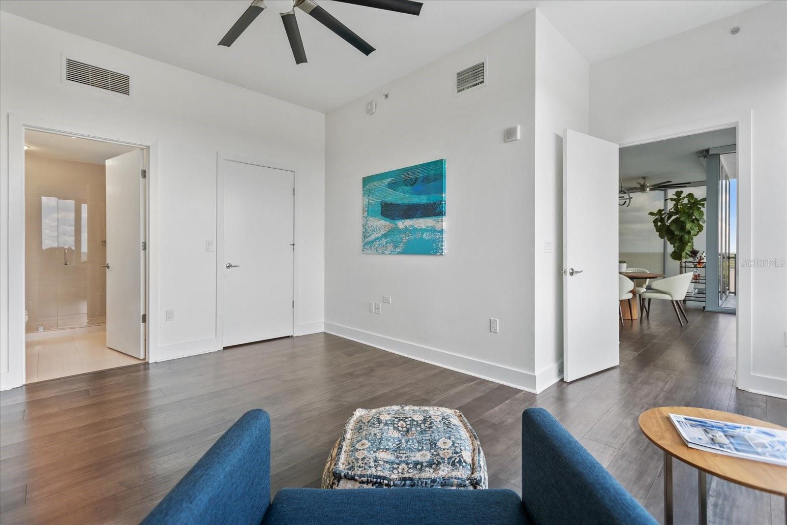 260 S OSCEOLA AVE #1104